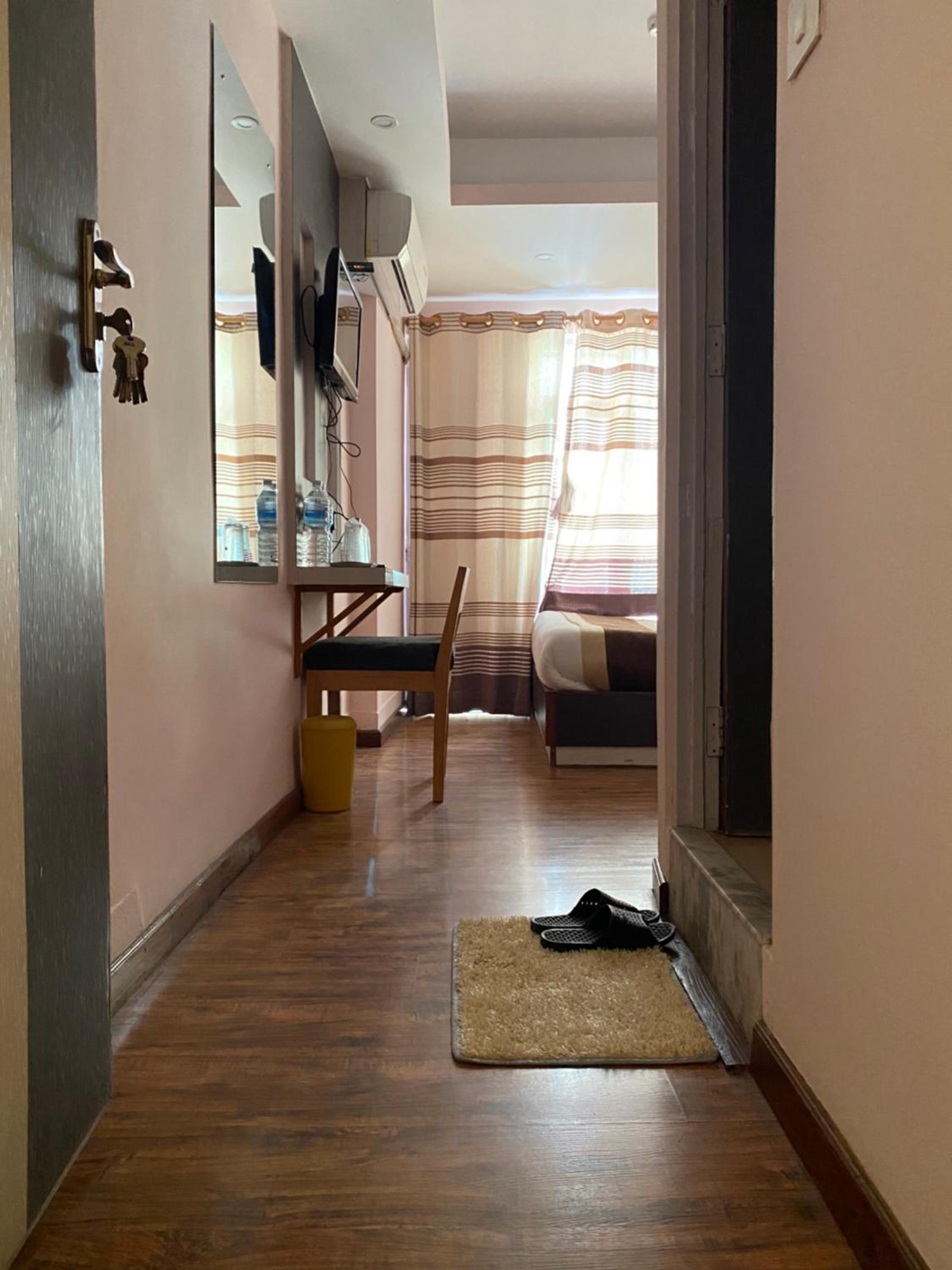Photo 21