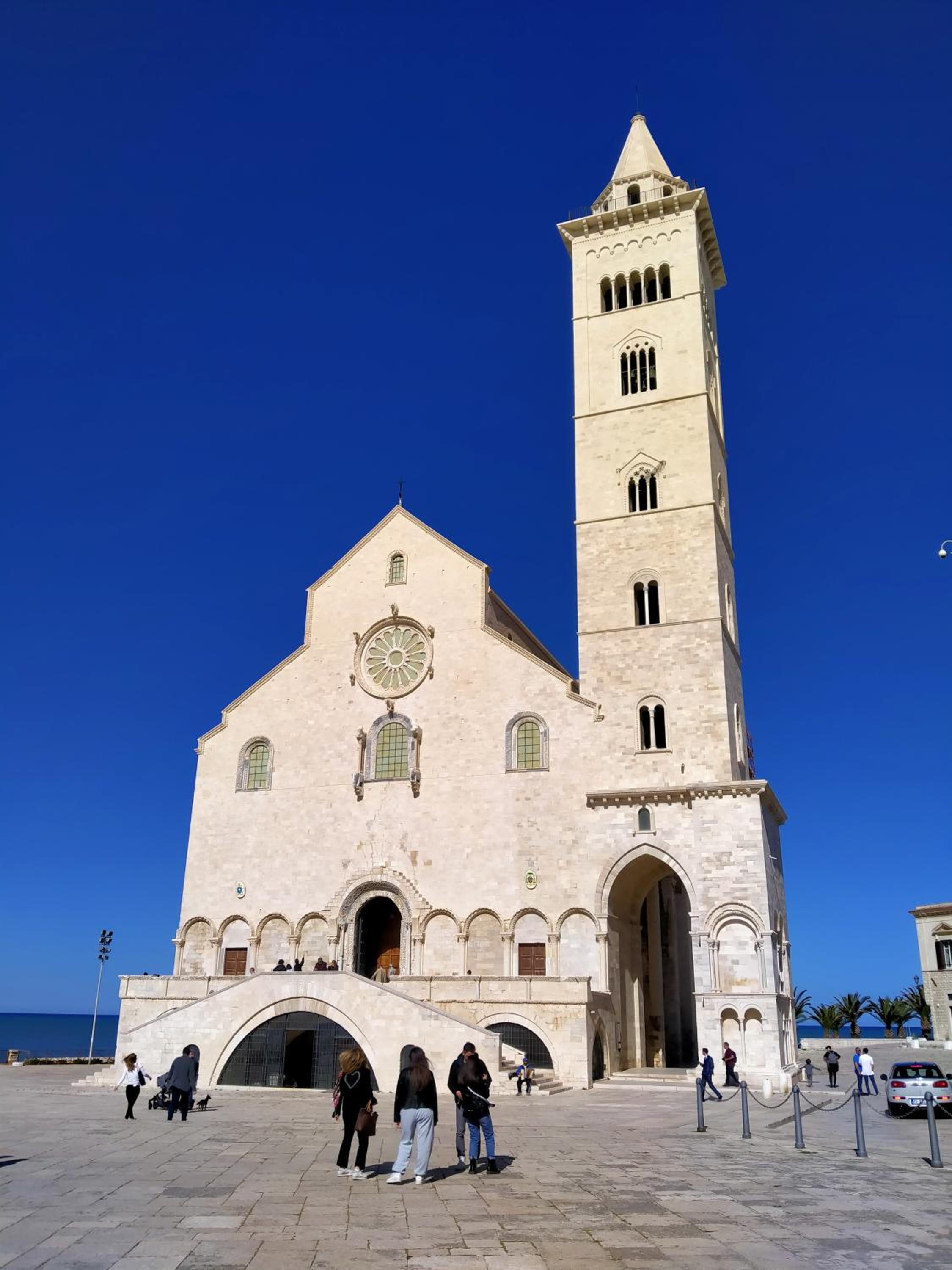 Monolocale prezioso