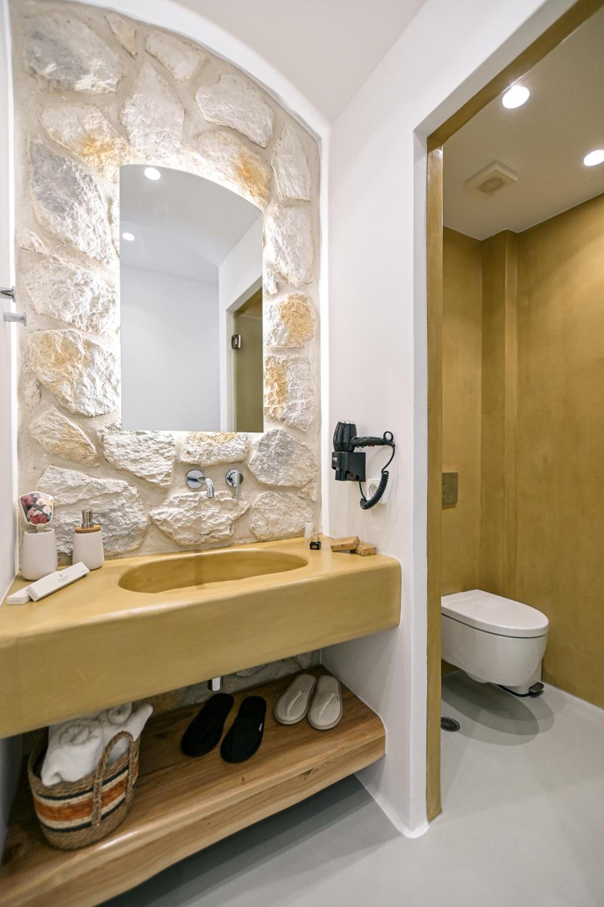 Flèria Seaview Suites photo 2