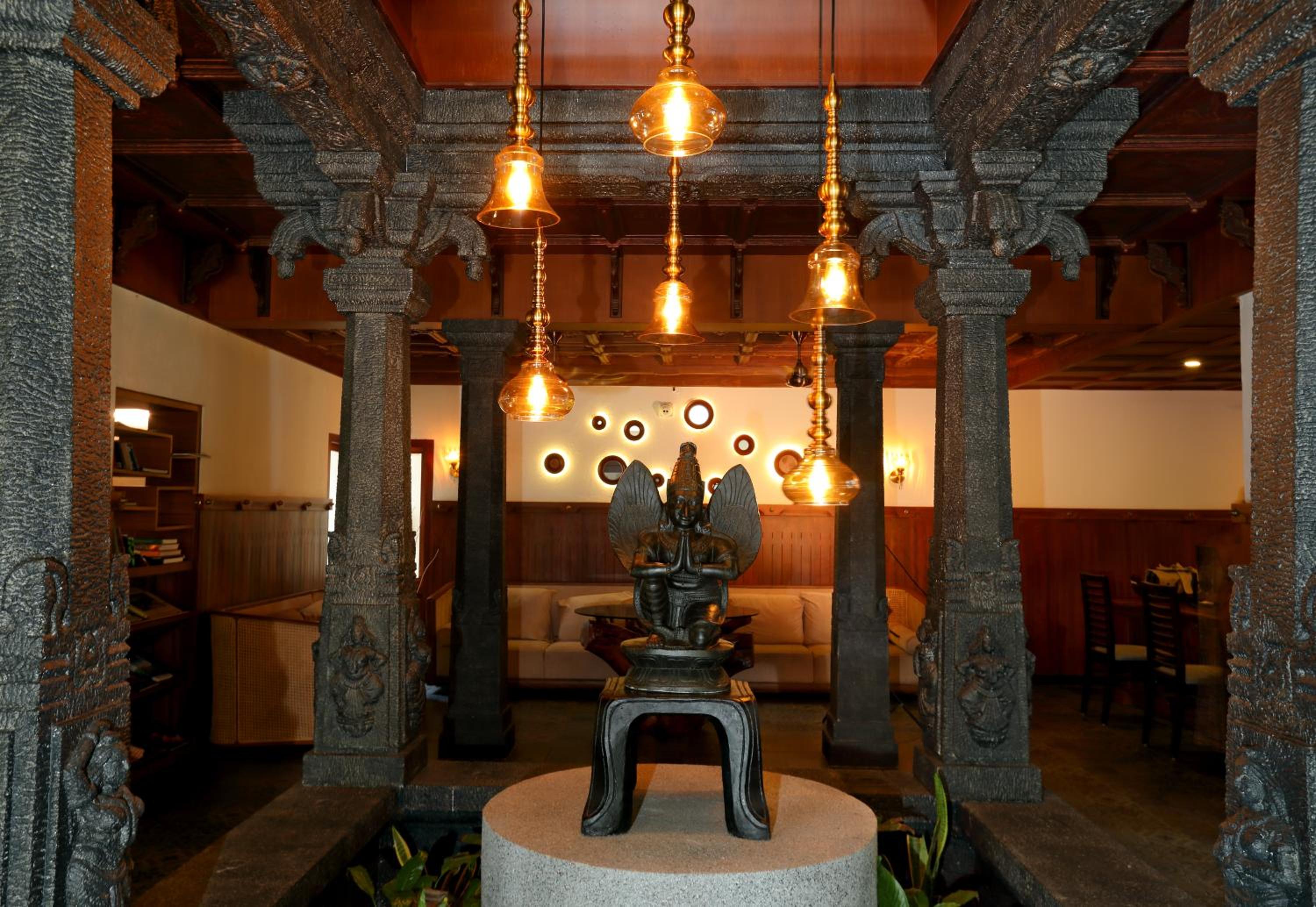 Photo 47