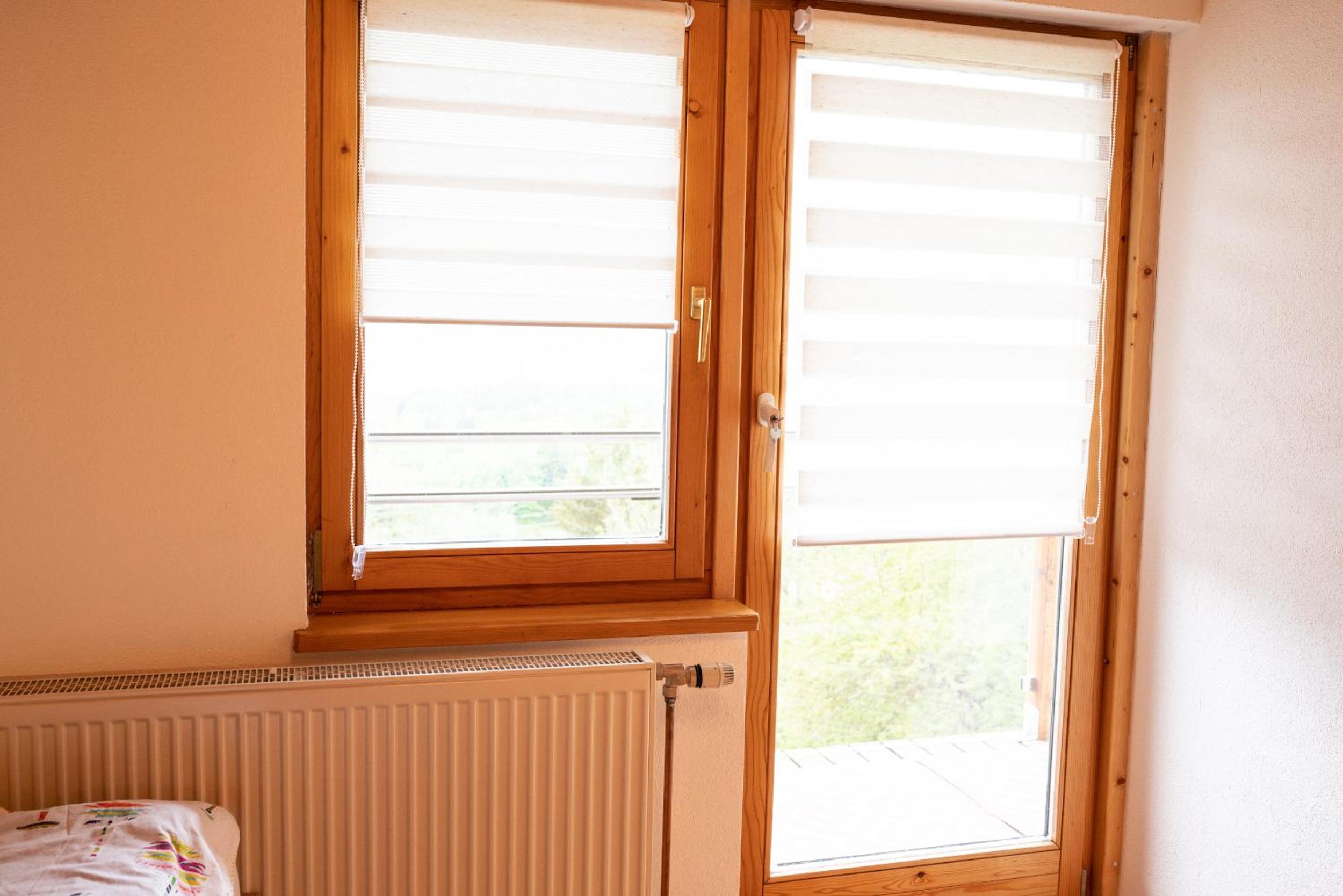 Appartement Haus Kruschitz II view 4