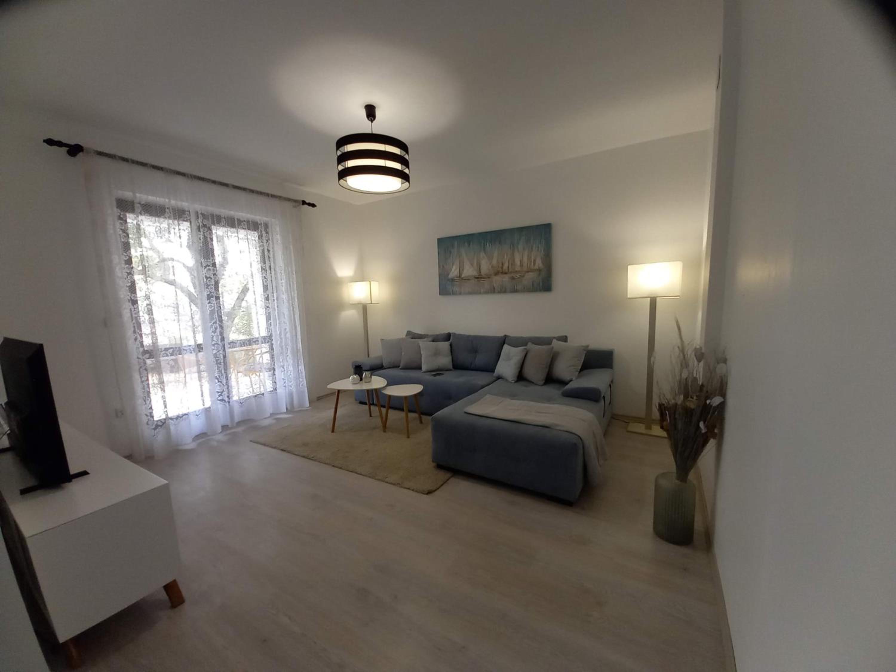 Holiday Home Bruno view 2