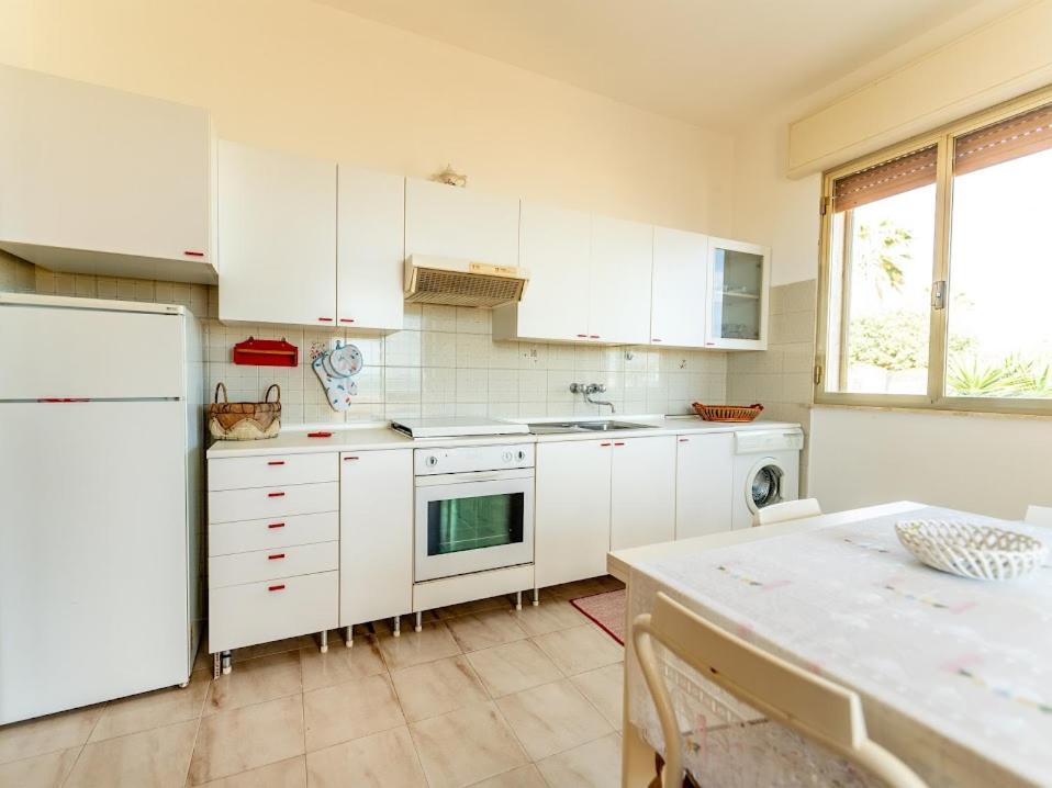 Casa zio Masi