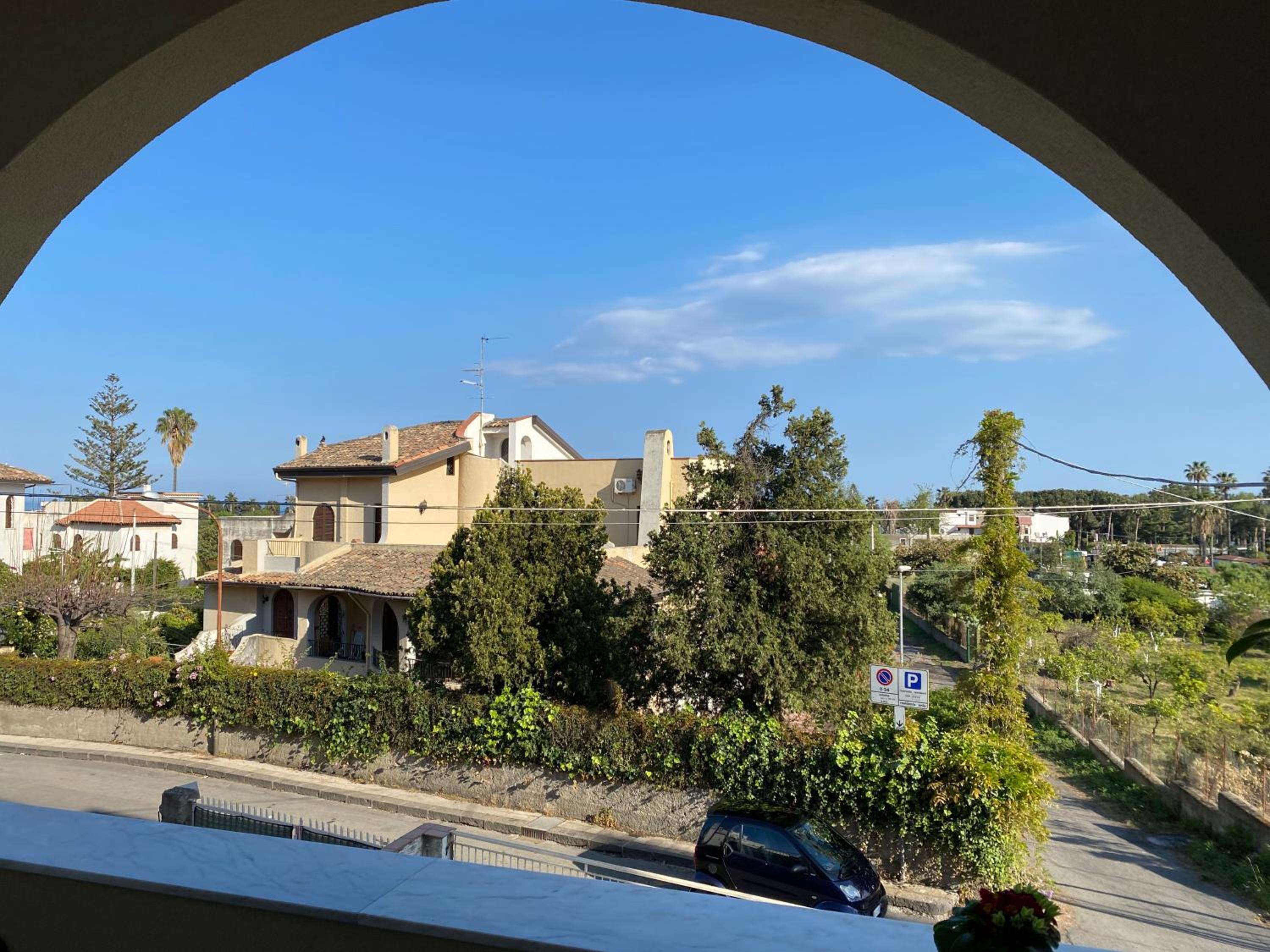 Chiara Home Apartment photo 3