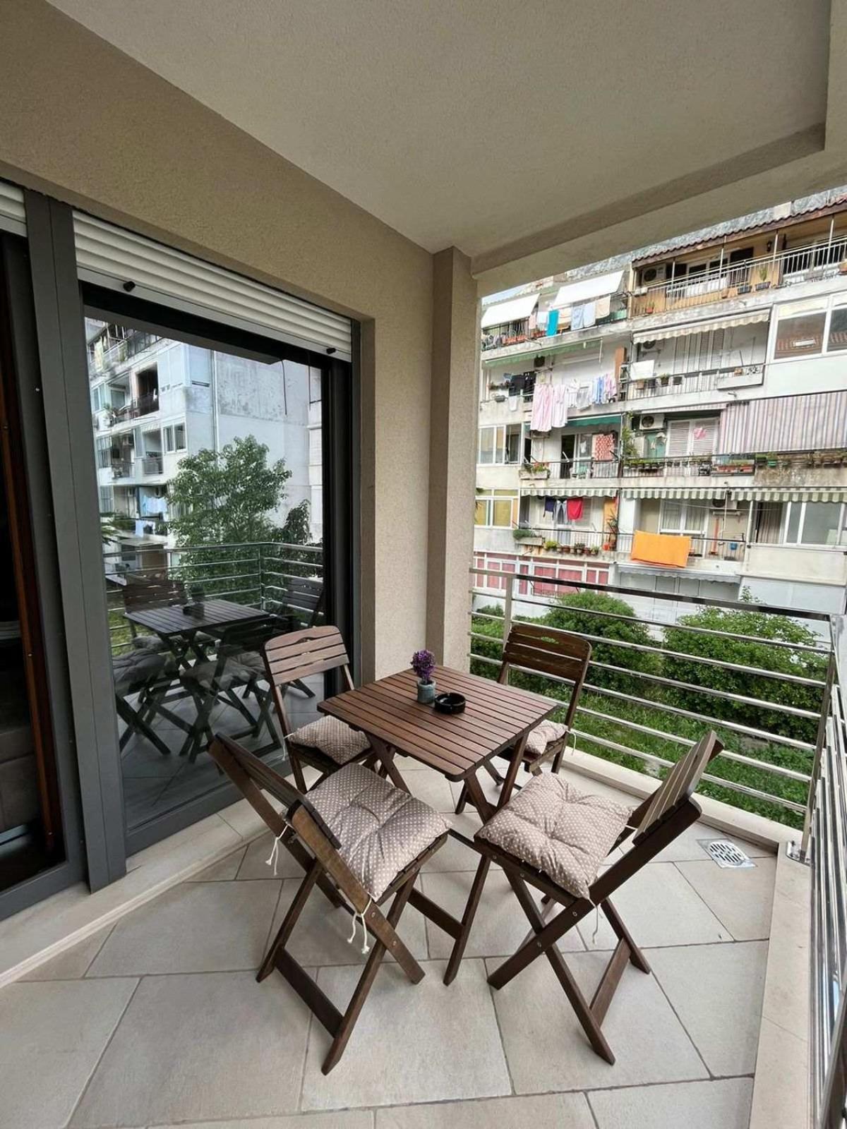 Apartman Josip