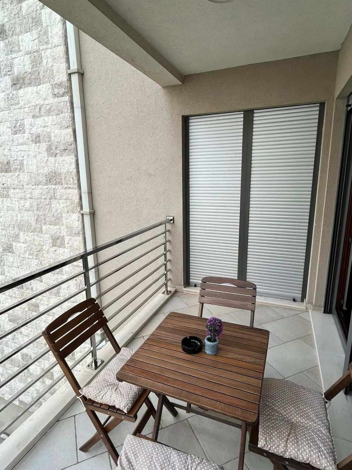 Apartman Josip