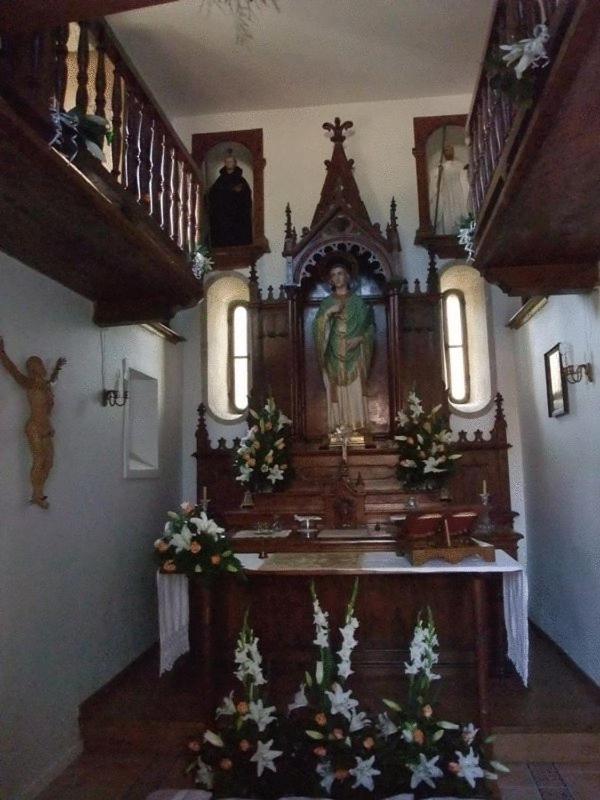 Photo 46