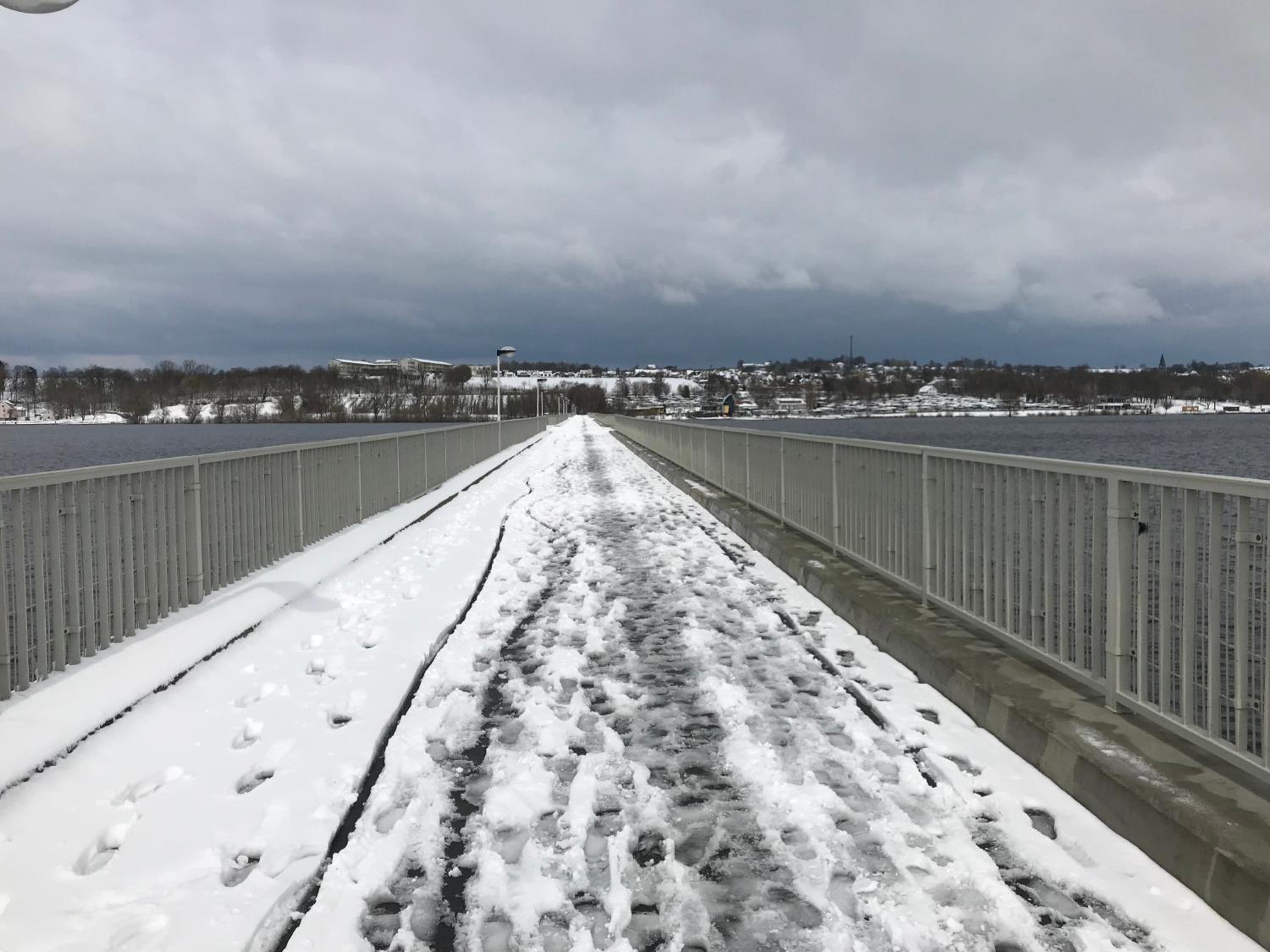 Ferienwohnung Körbecke am Möhnesee