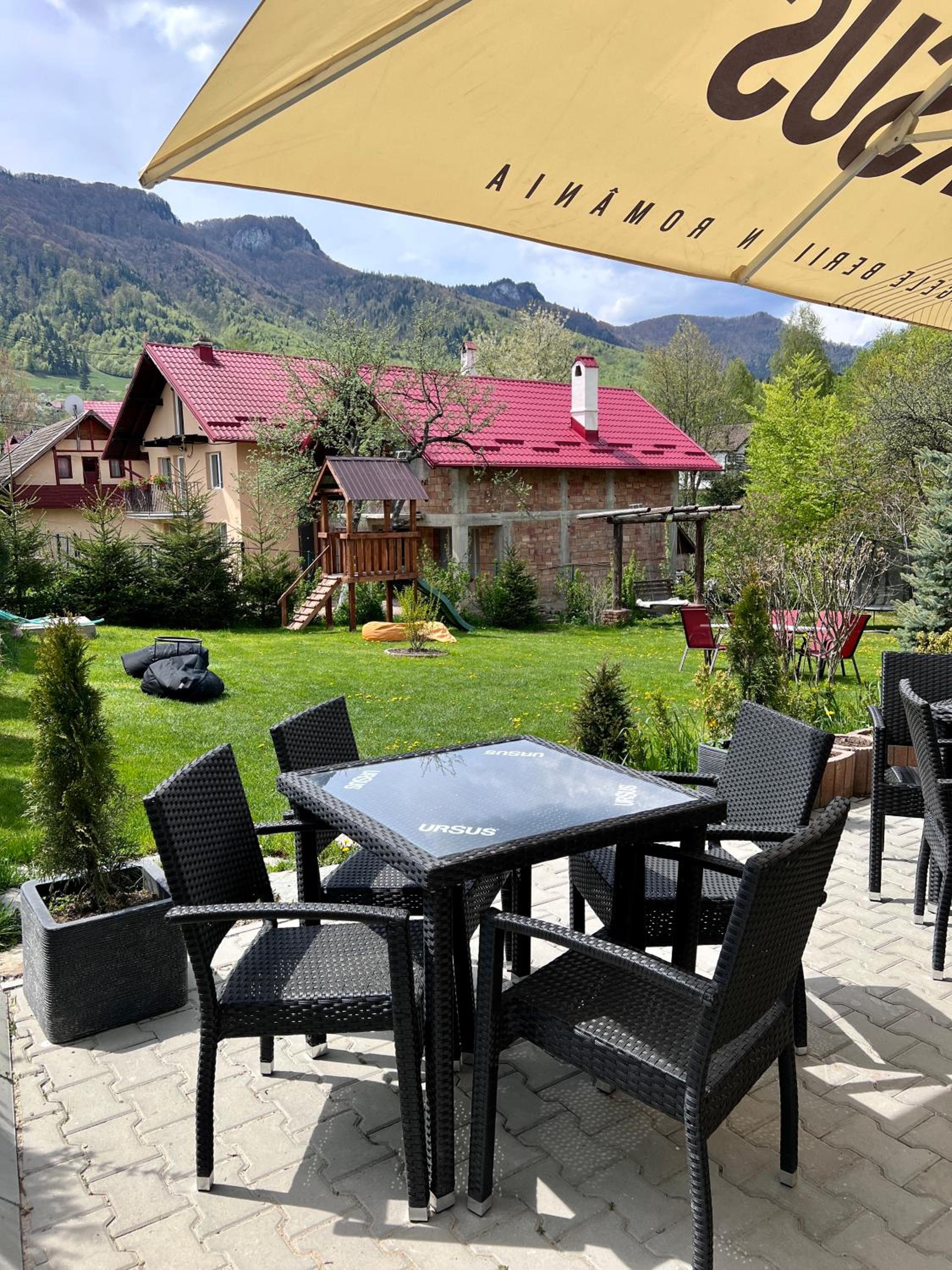 Casa Cenţiu, photo 66