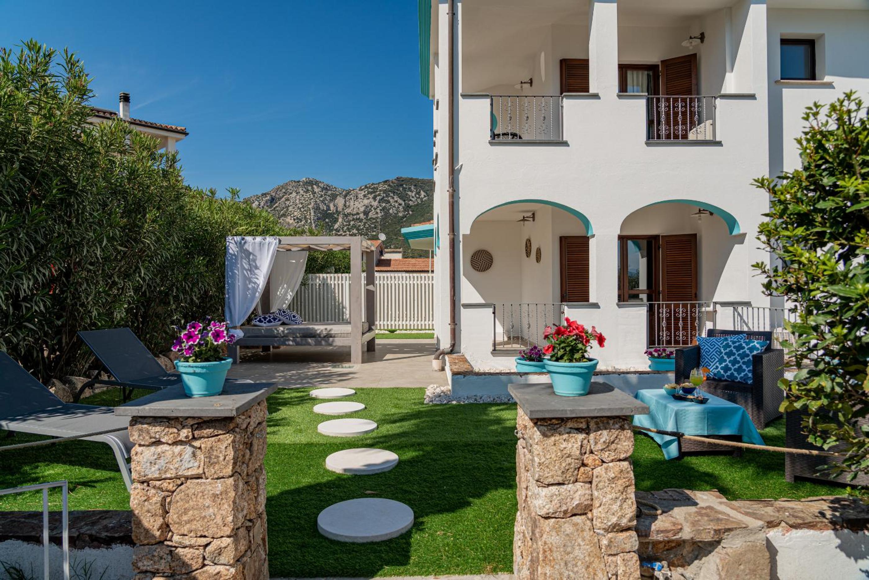 Hotel I Ginepri Hotel - Image 1