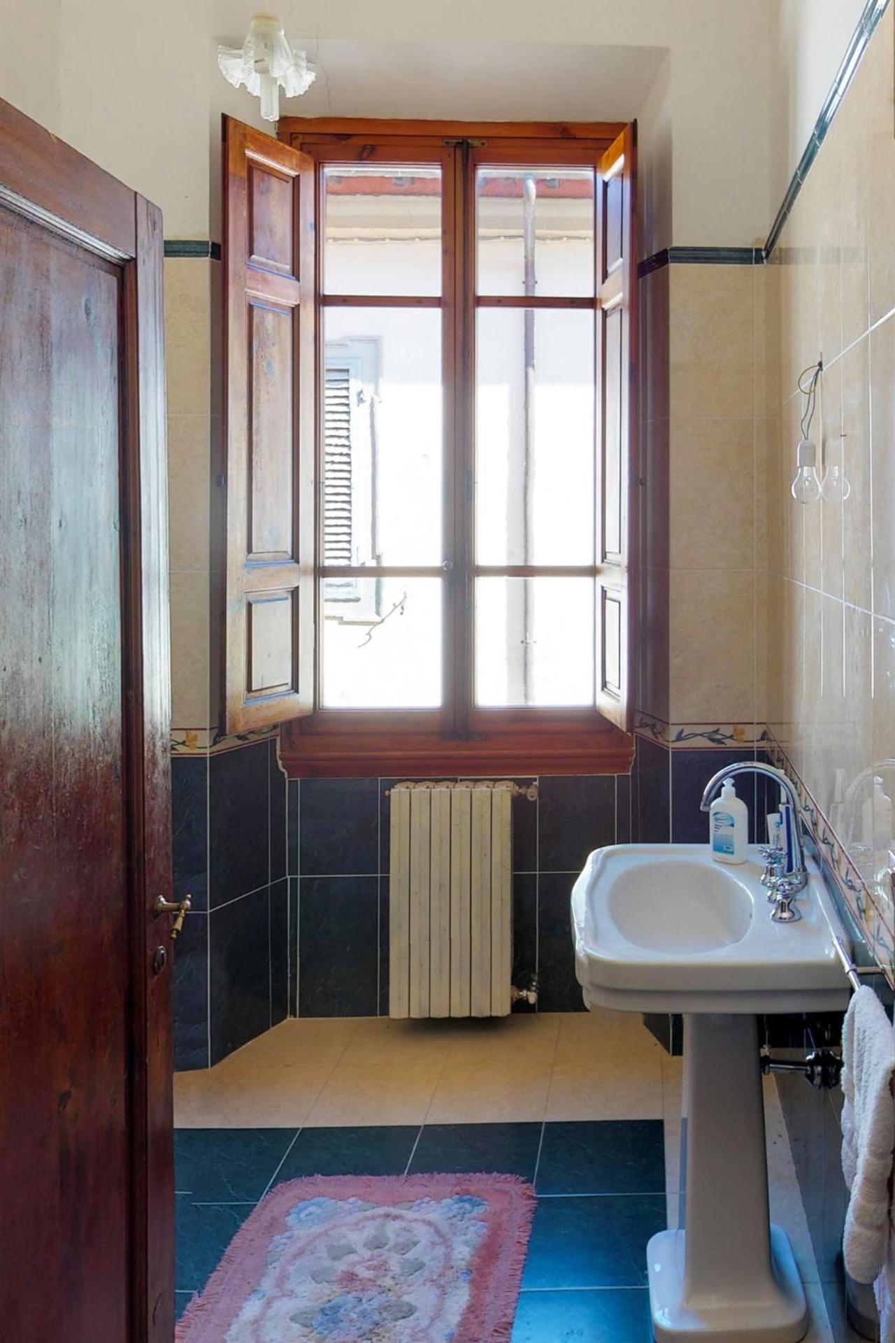Villa Cicogna, Private villa with exclusive use pool