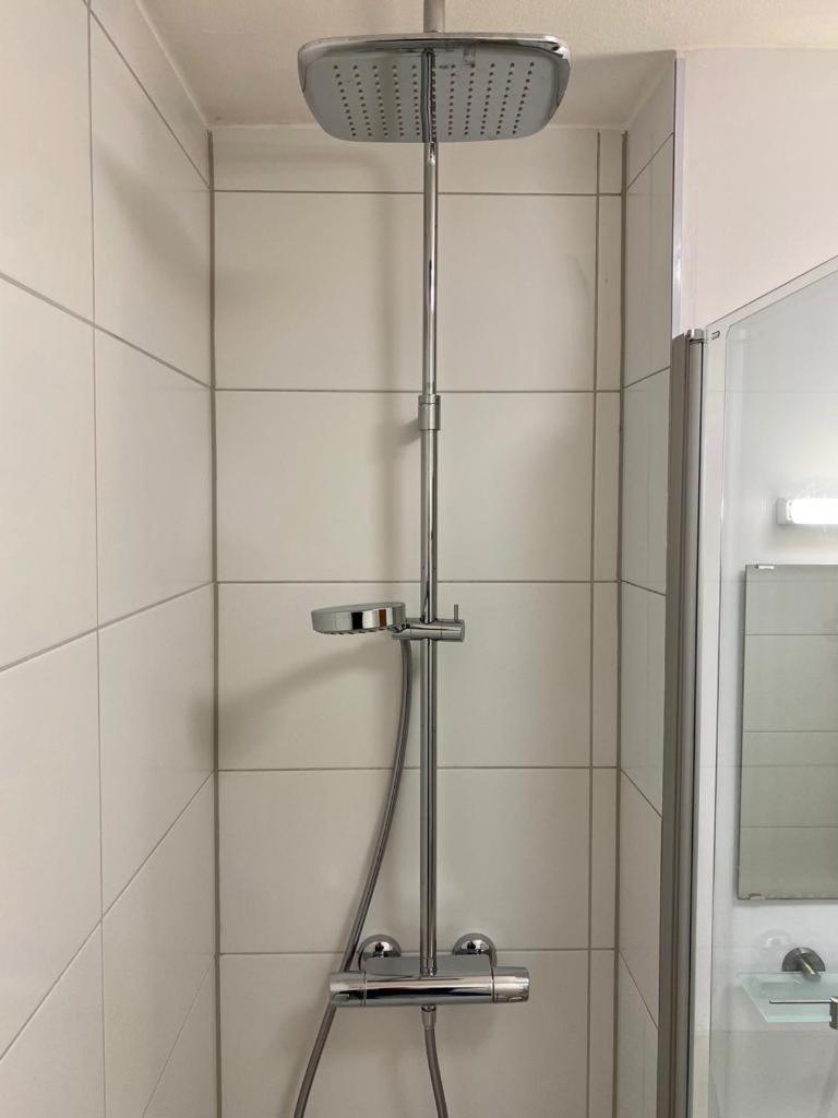 Apartment Colonia