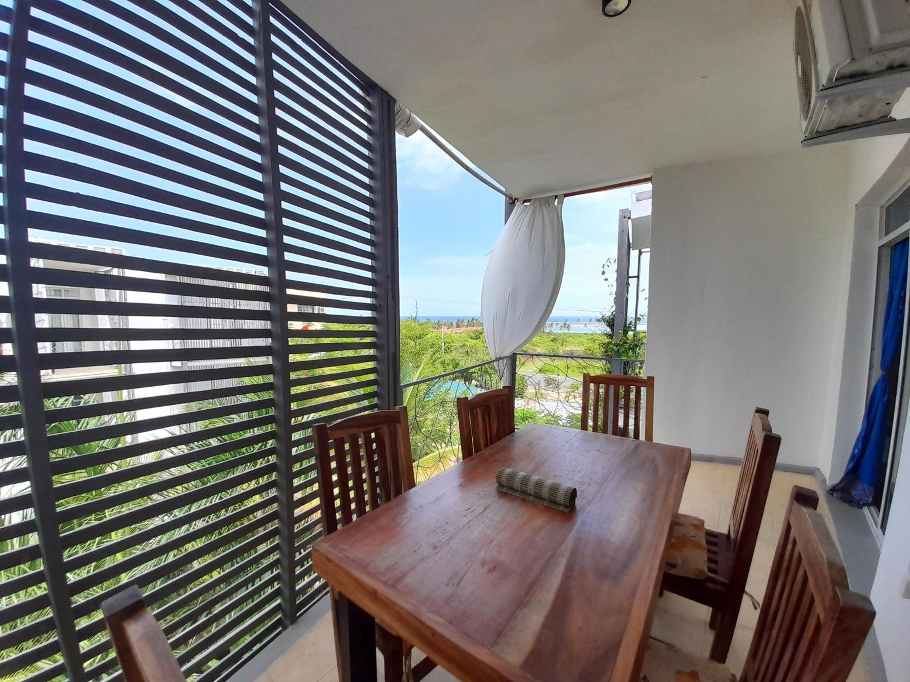 Aqua Resort, photo 223