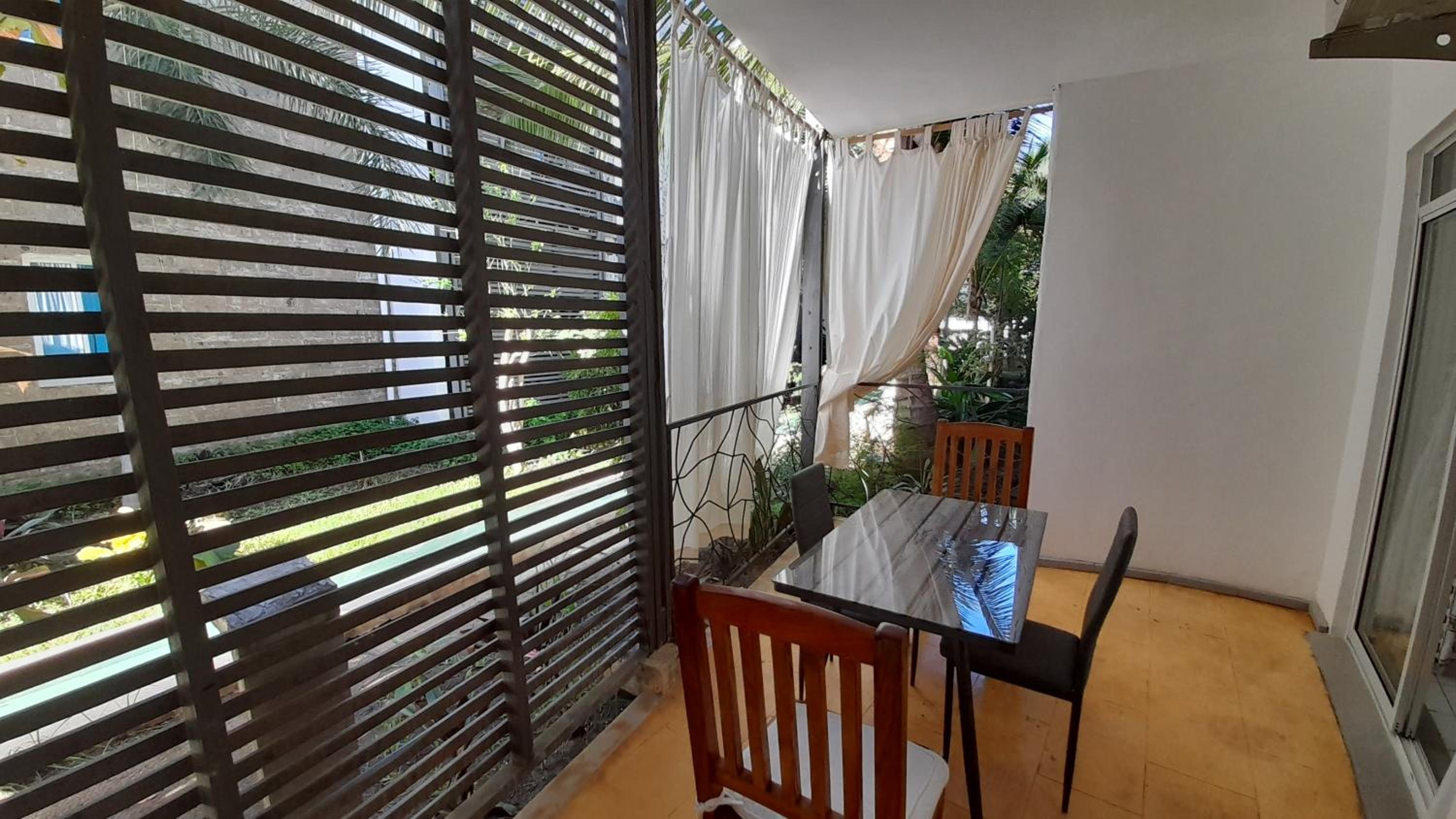 Aqua Resort, photo 131