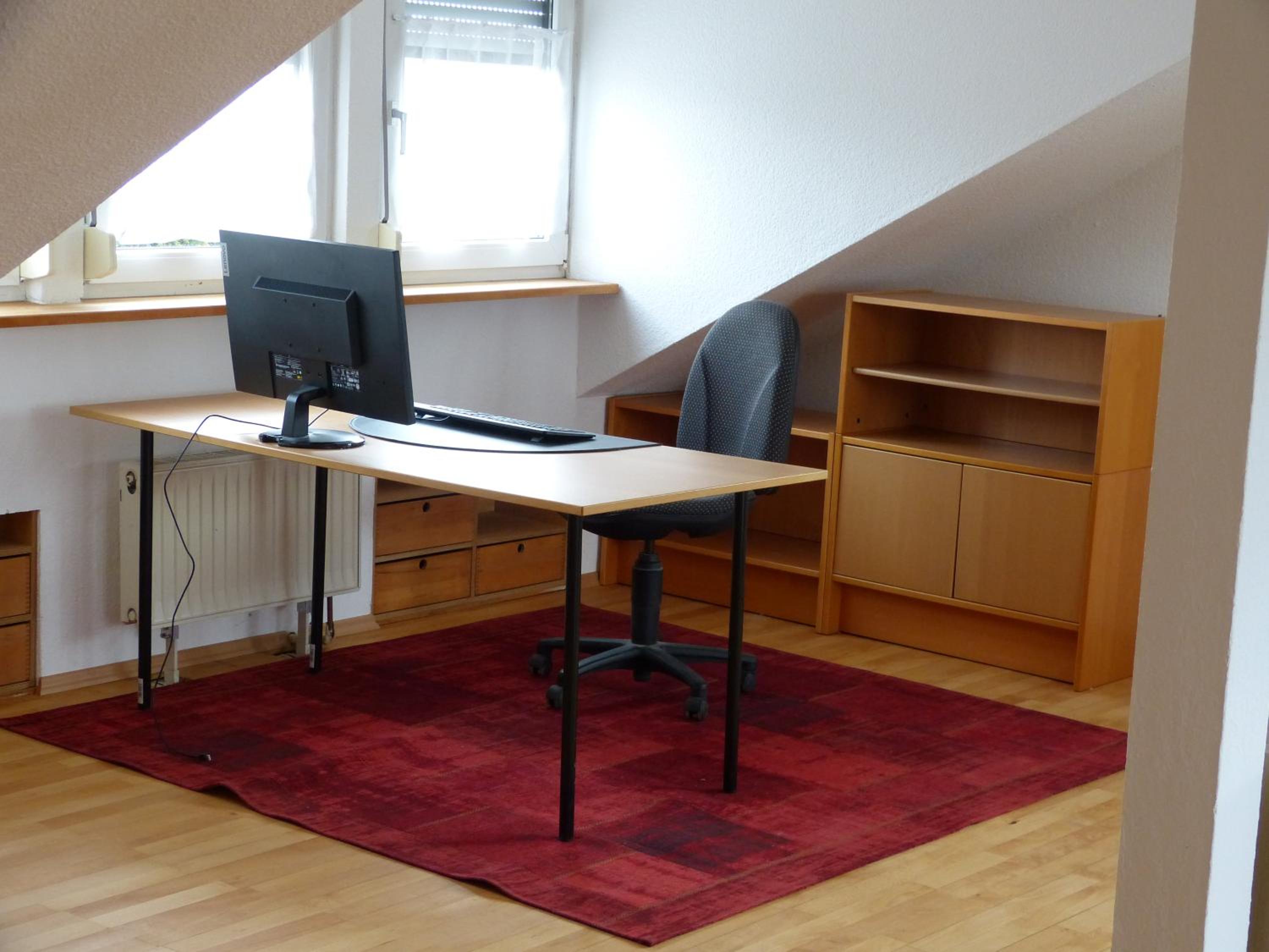 Photo 12