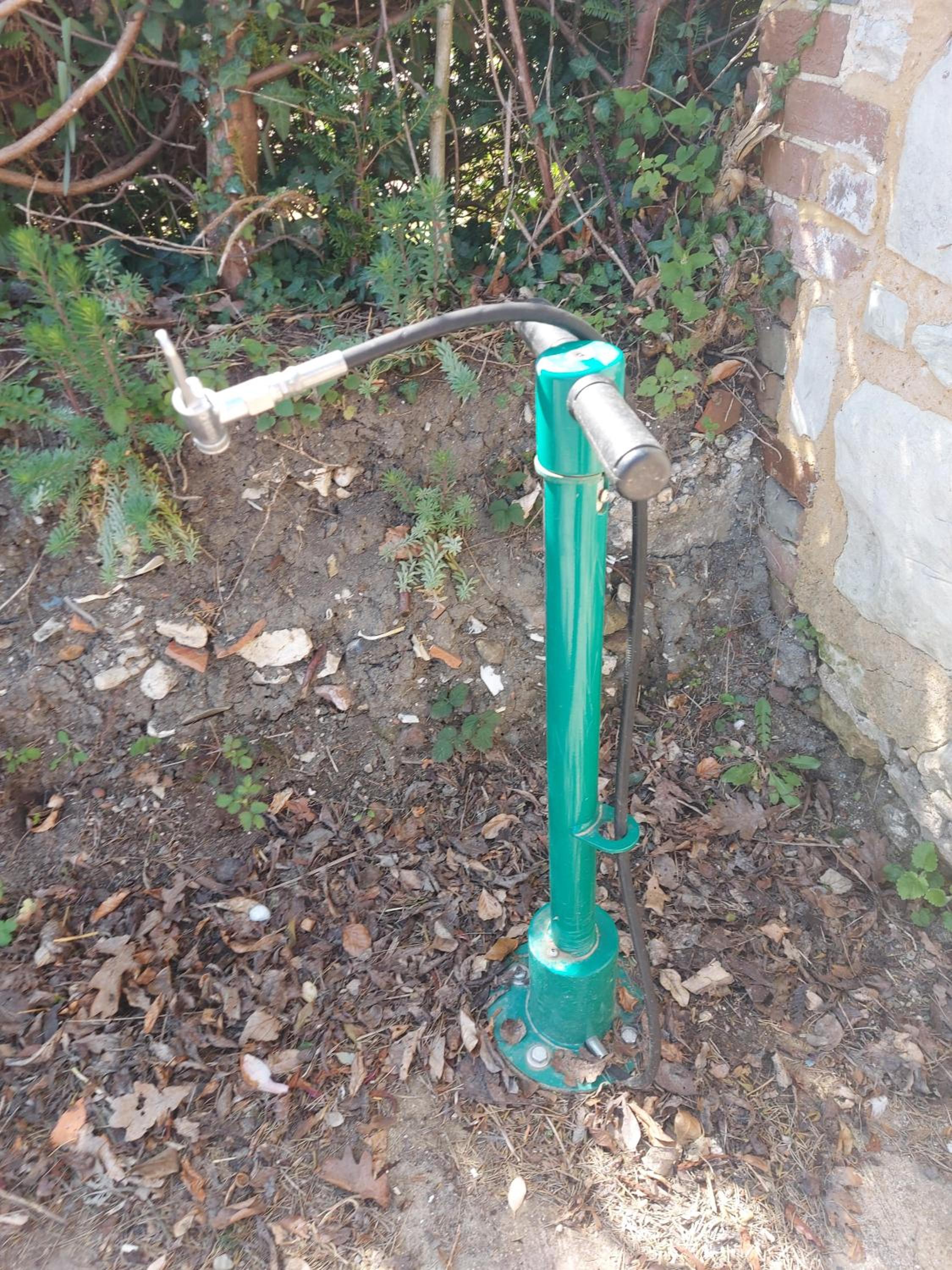 Photo 15