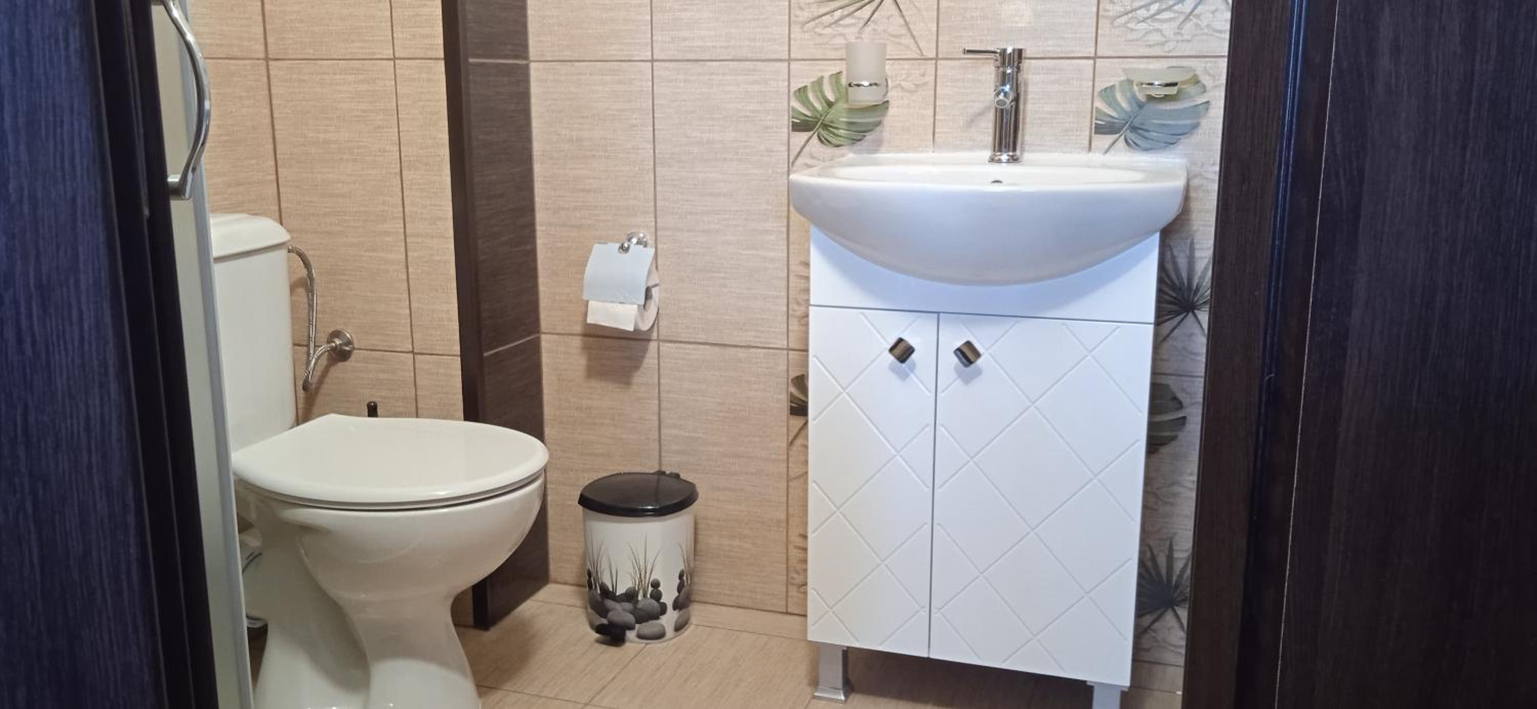 Photo 38