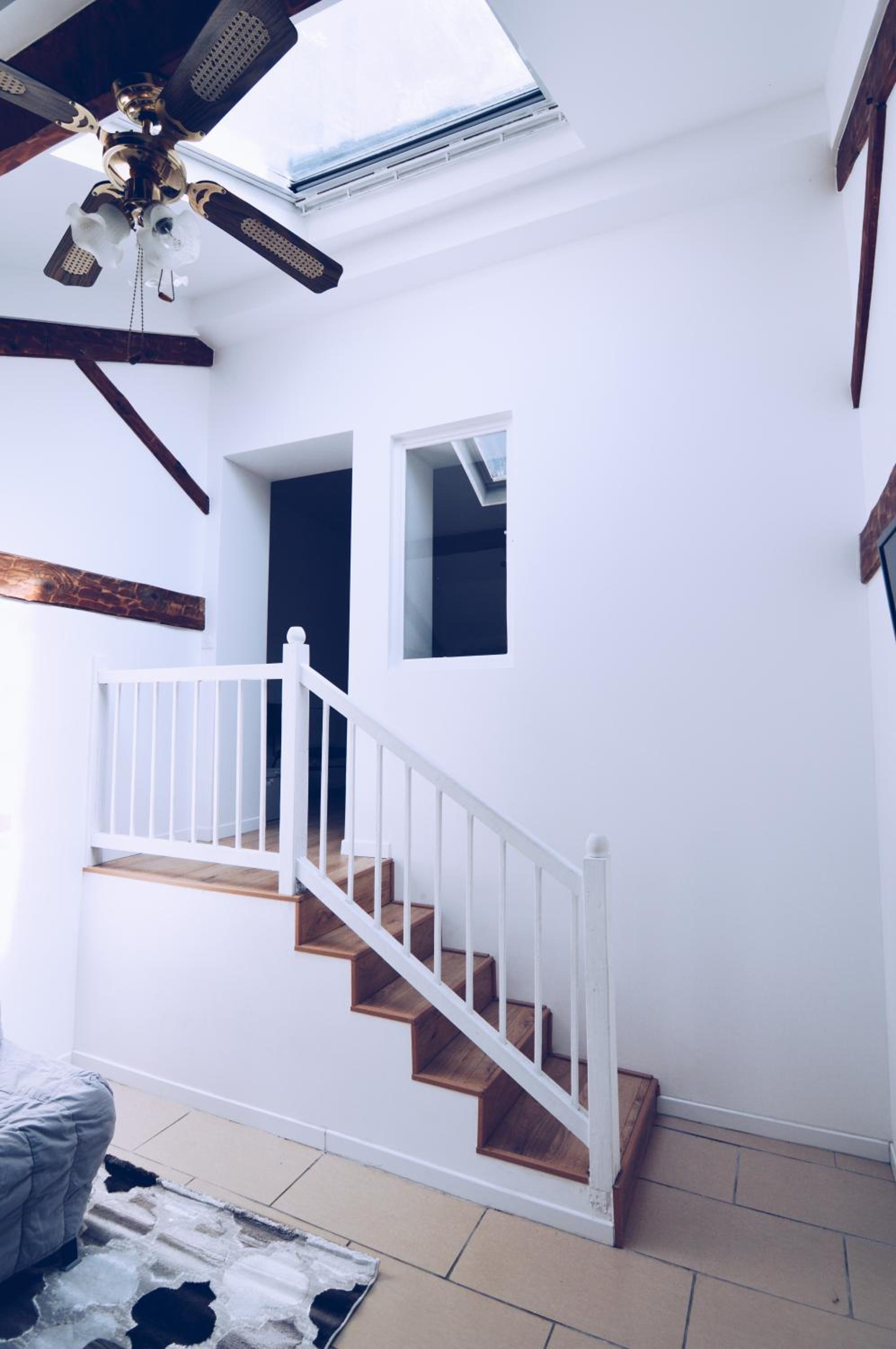 Studios Lsquare-Residence, photo 17