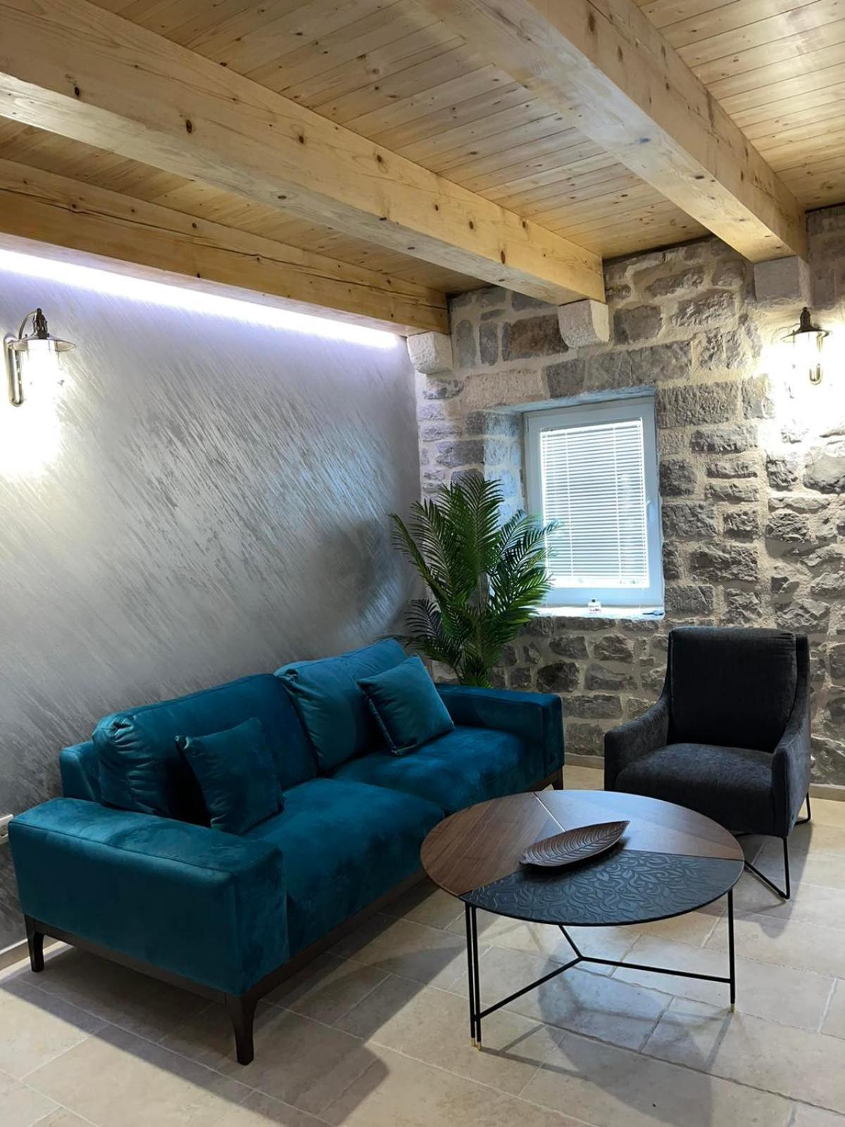 Casa Vecchia