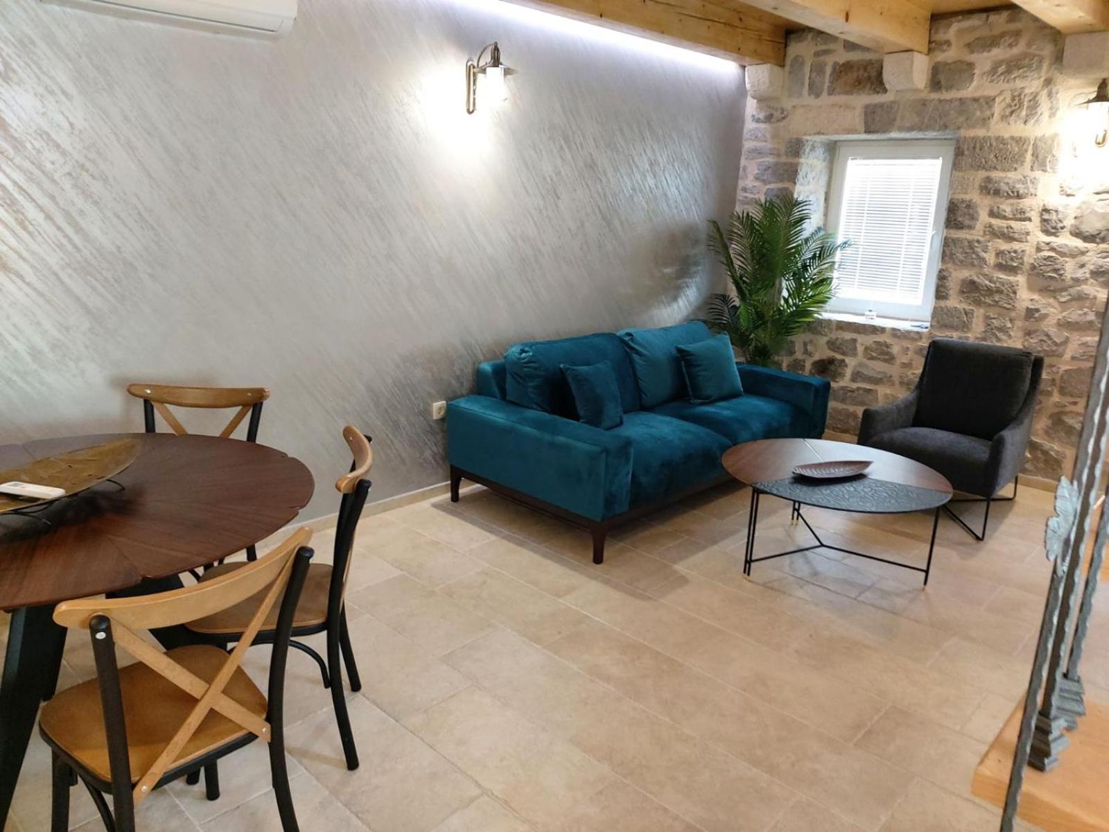 Casa Vecchia