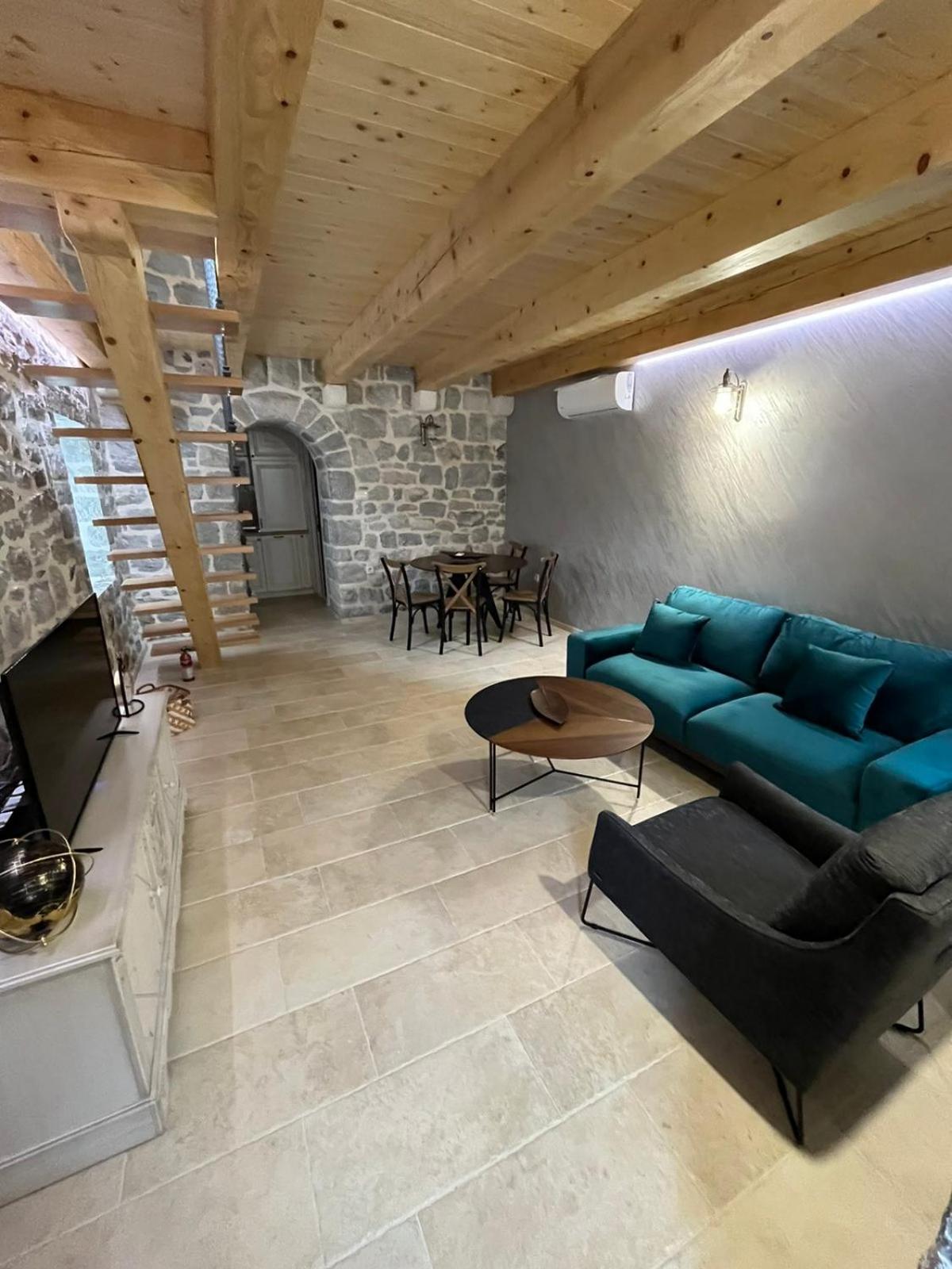 Casa Vecchia