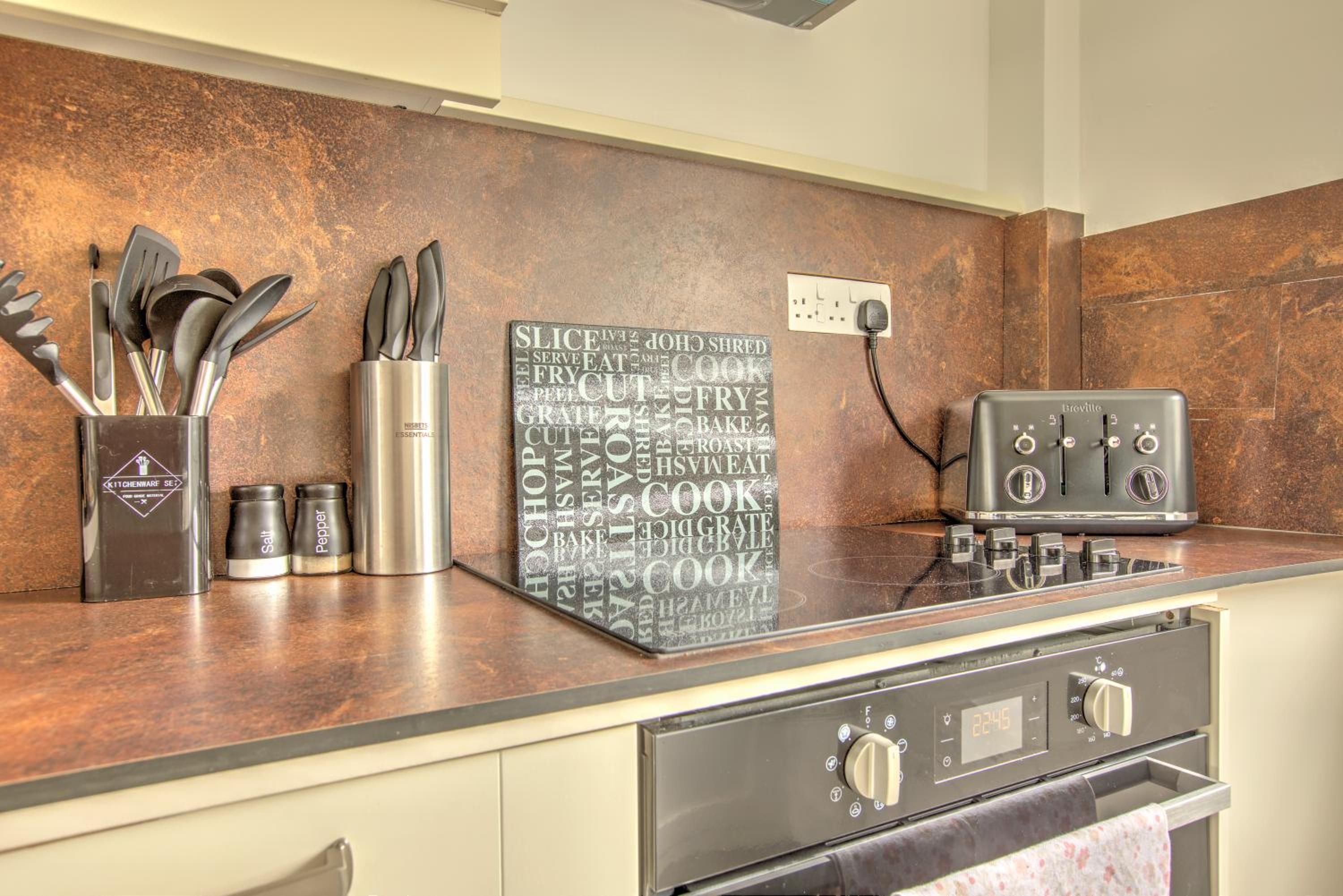 43 annexe view 4