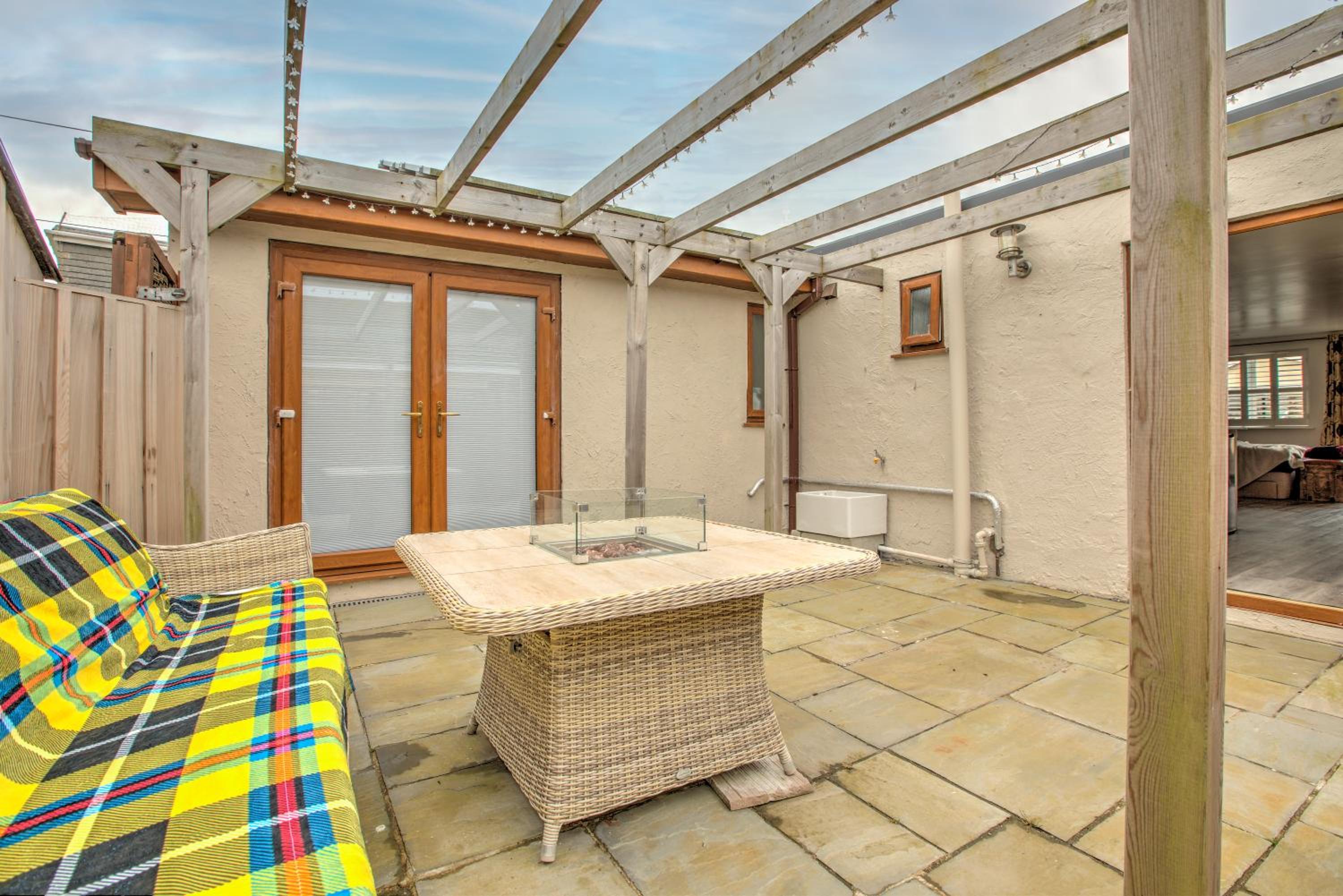 43 annexe view 3