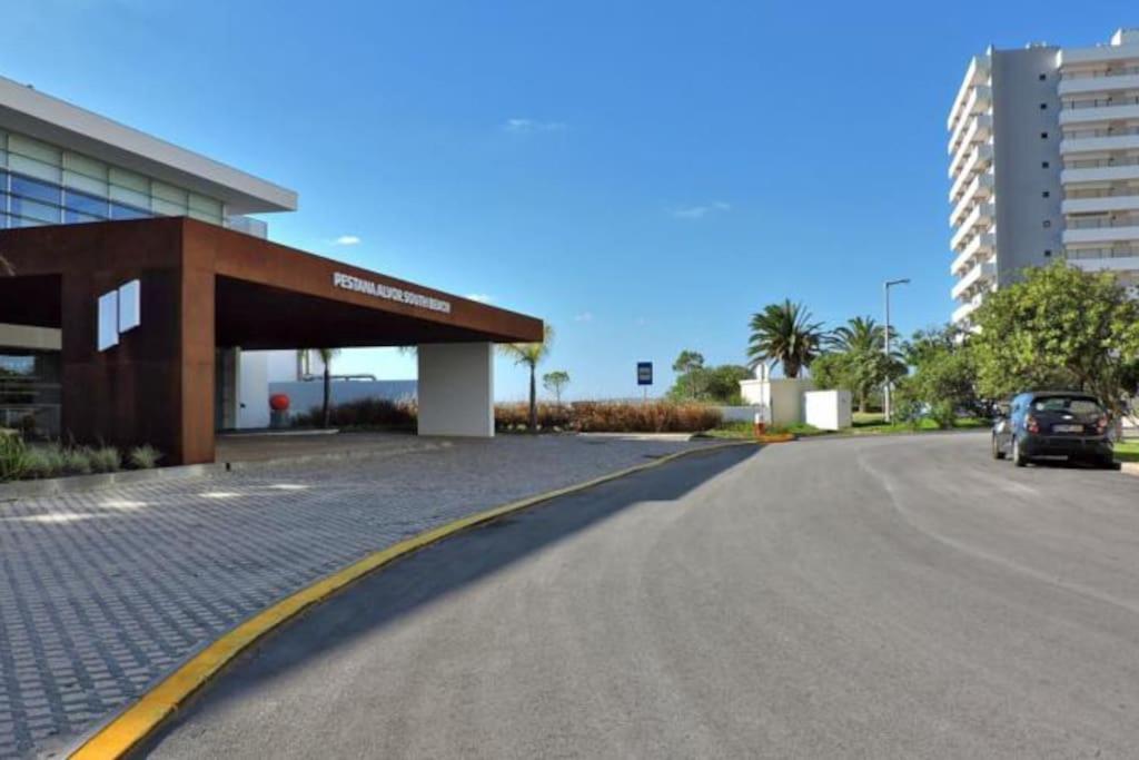Barinel Ocean Breeze