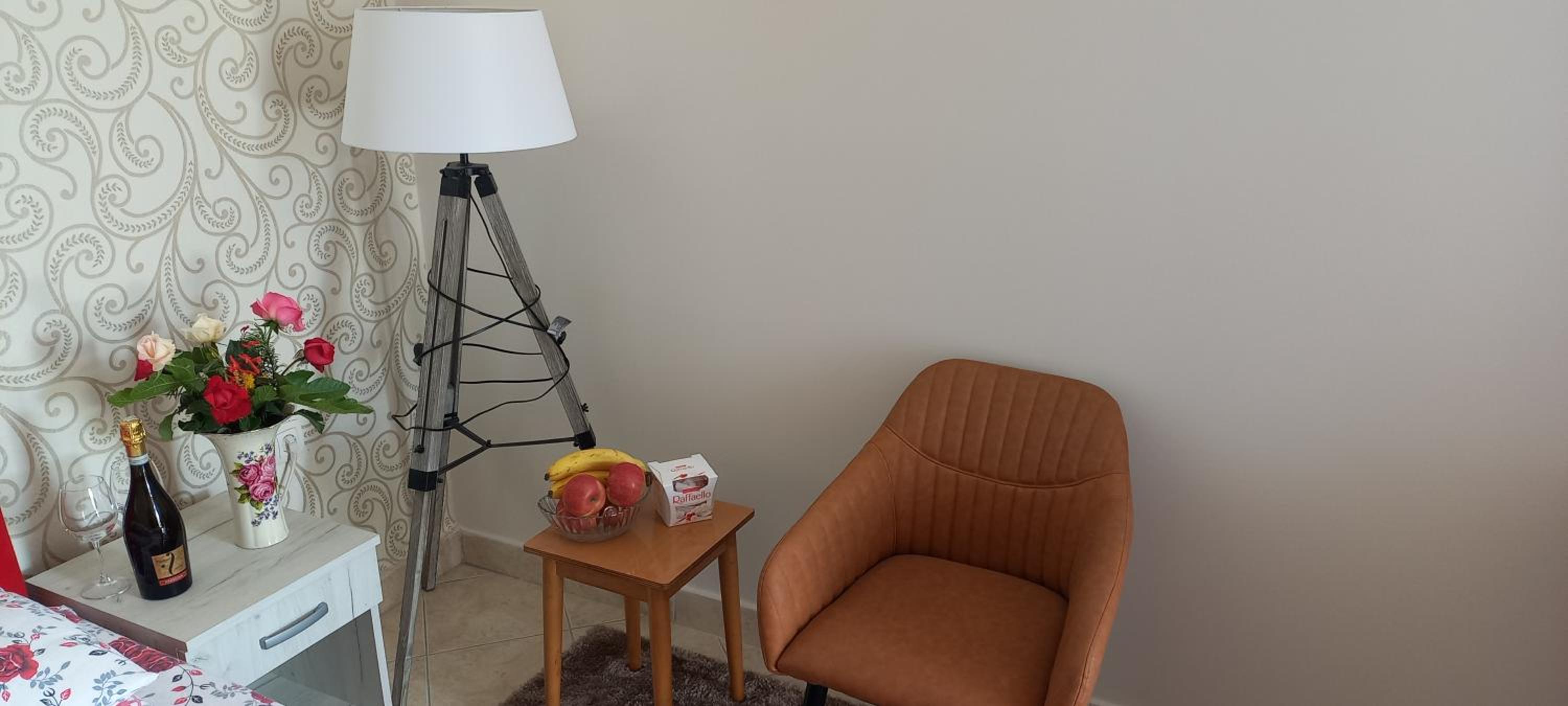 Apartmani Vlaovic photo 4