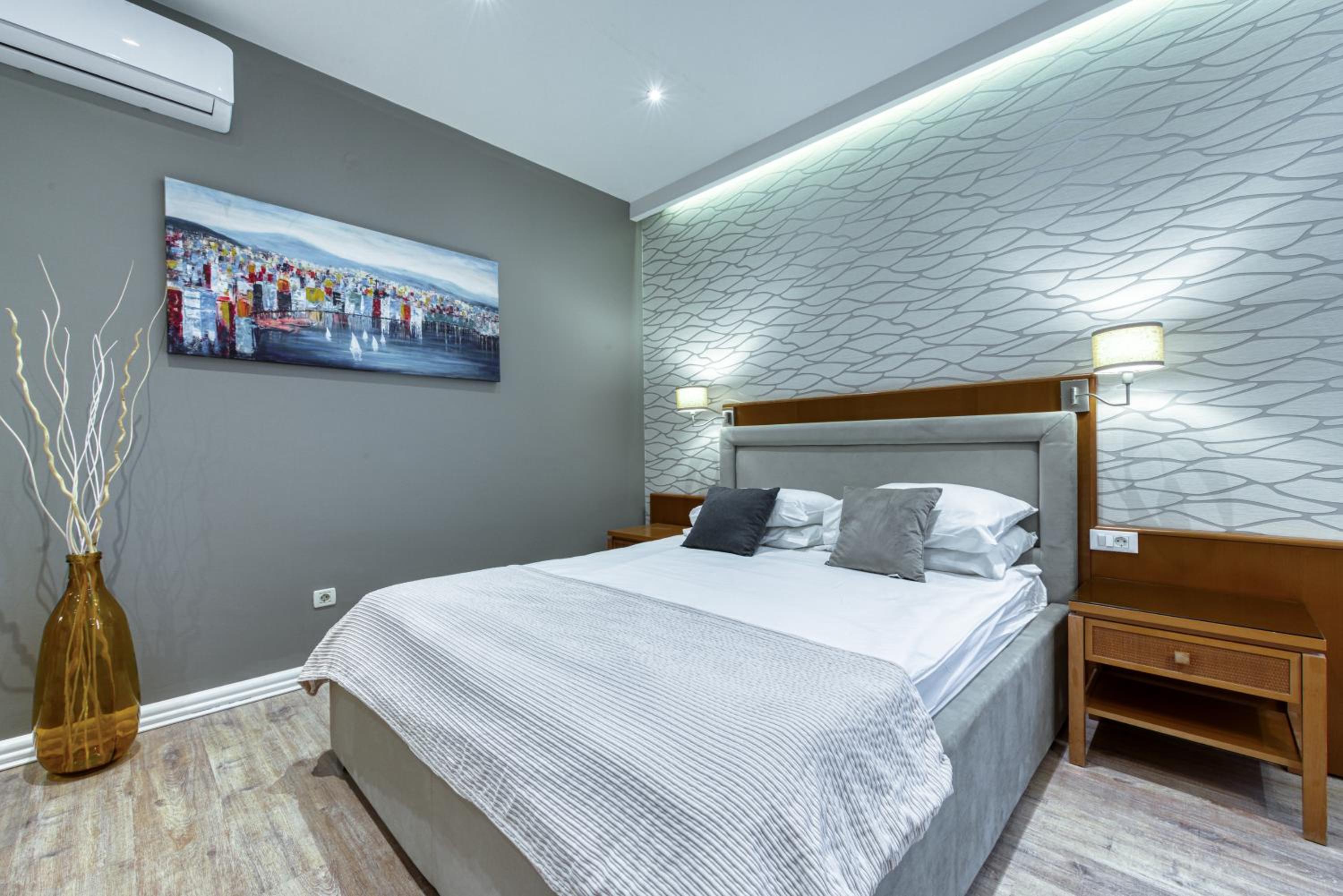 Adriatic Resort Apartments