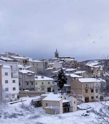 Ca' del tartufaio photo 5