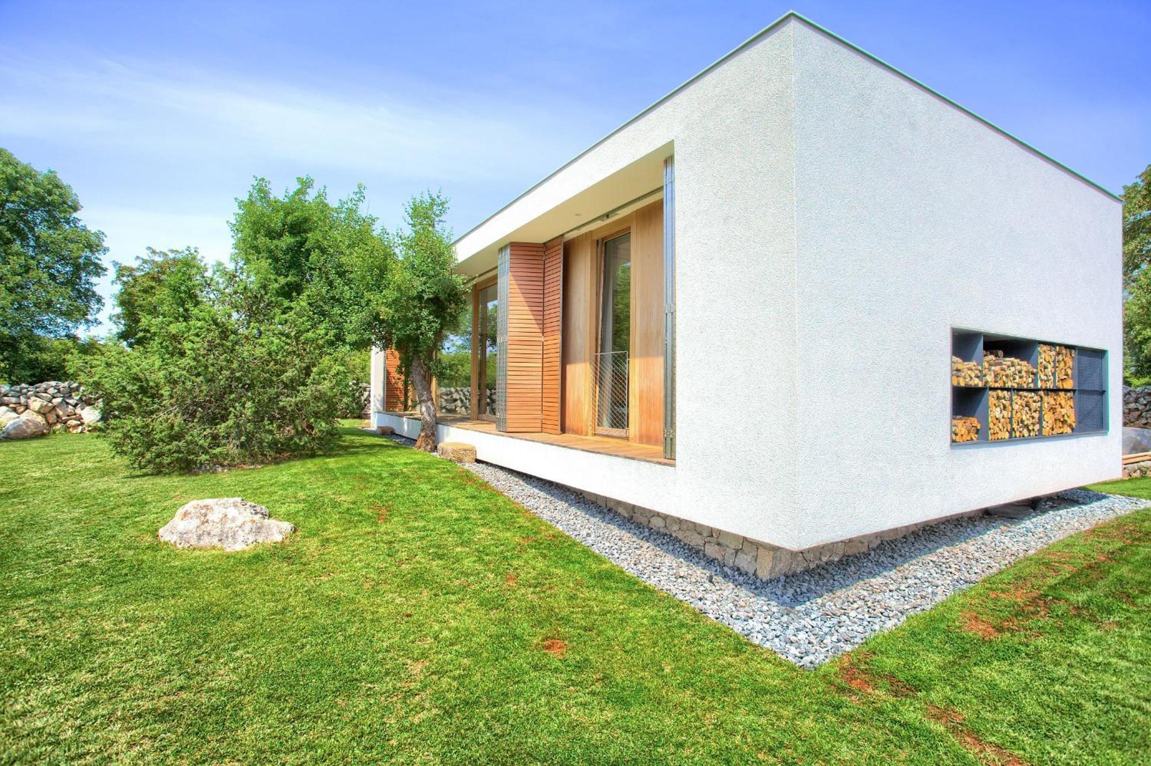 Vila Anka photo 4