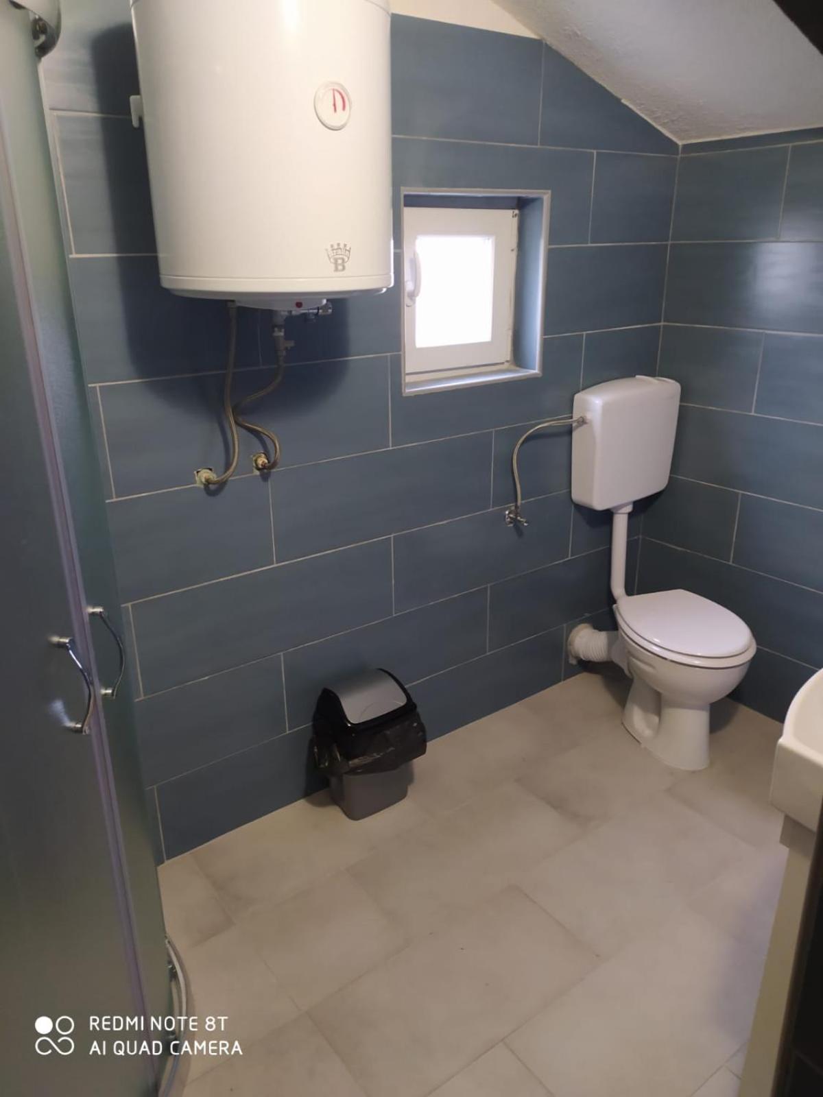 Apartman - Vinska Cesta view 5