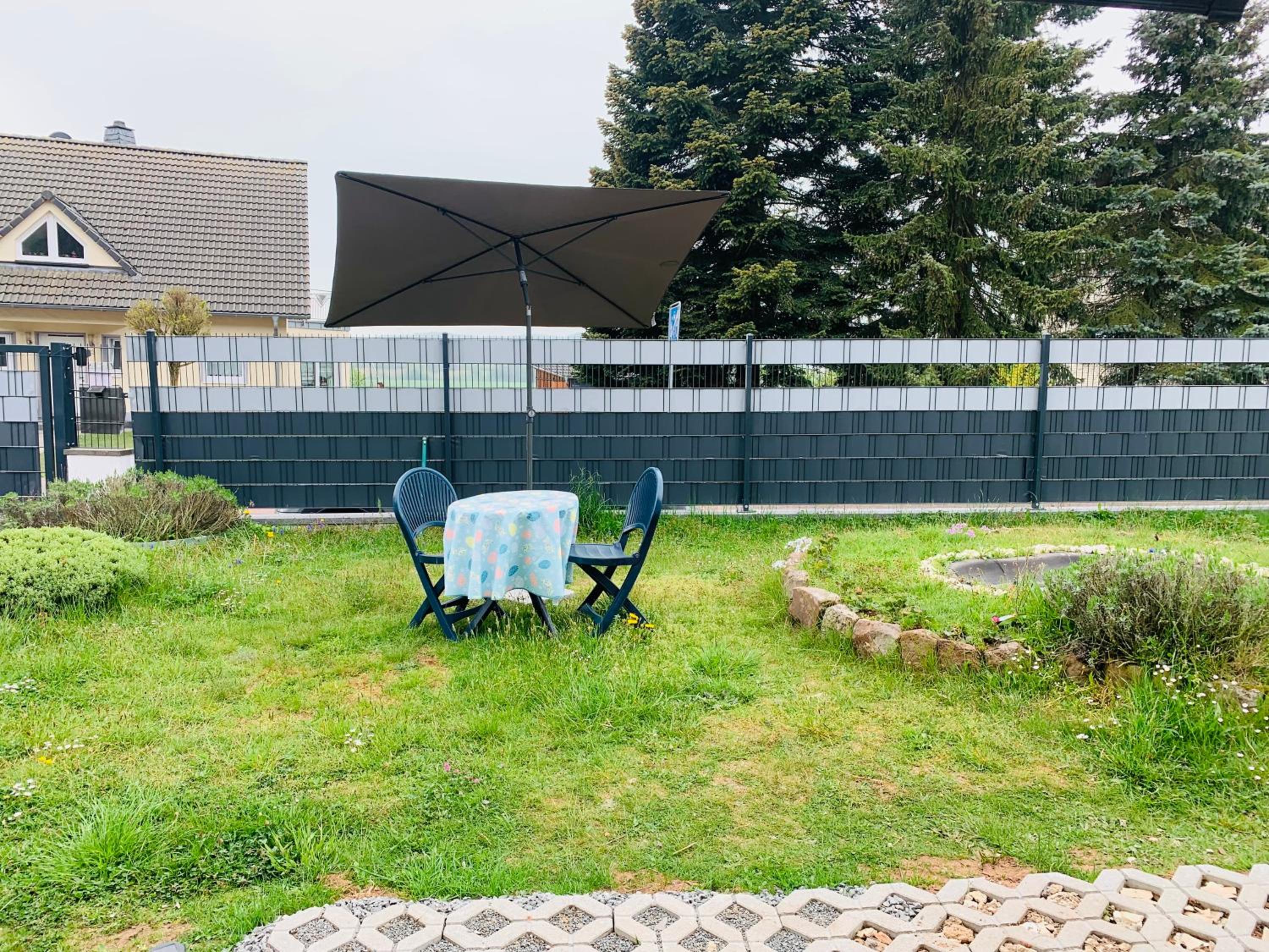 Birgeler Home view 5