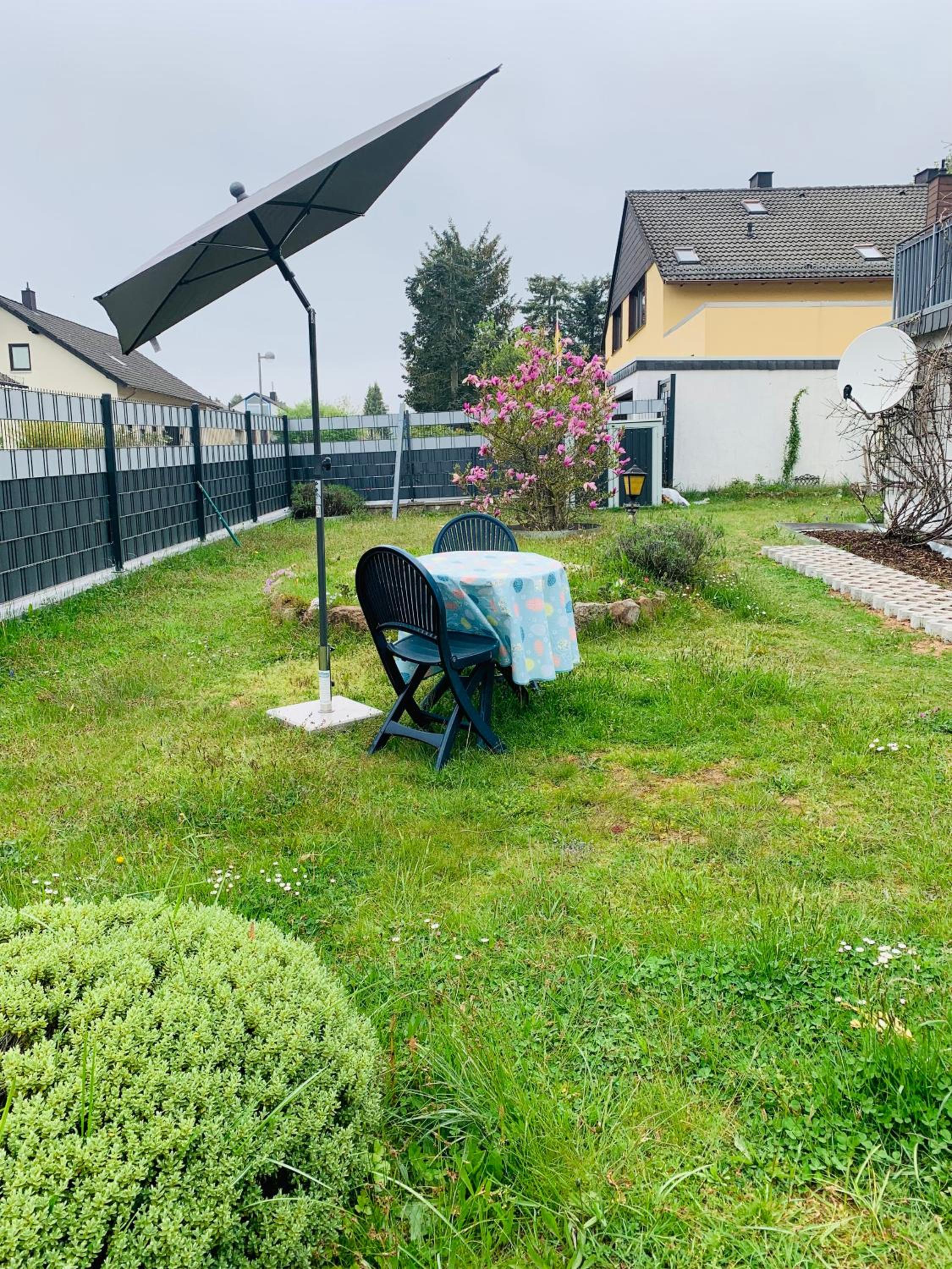 Birgeler Home view 4