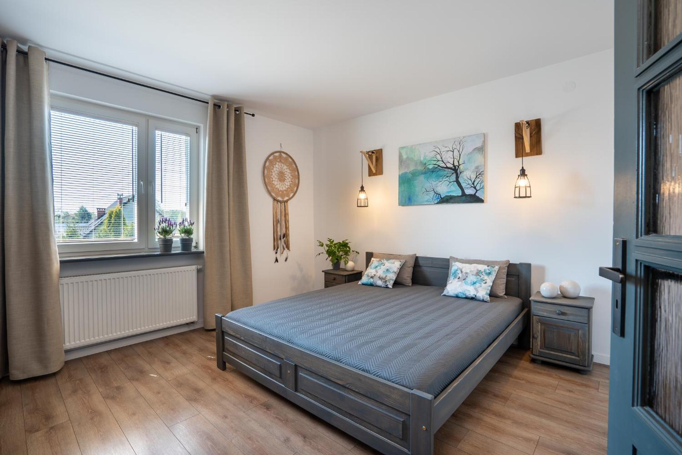 Apartament Nad Różami, photo 17
