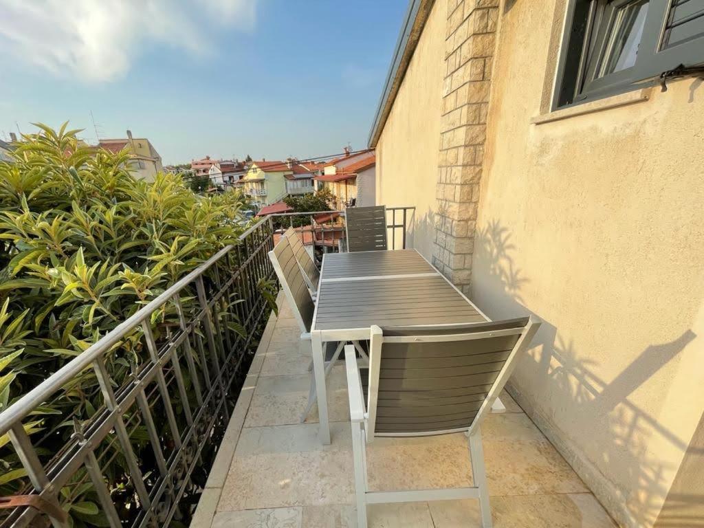 Apartment Lipa view 3