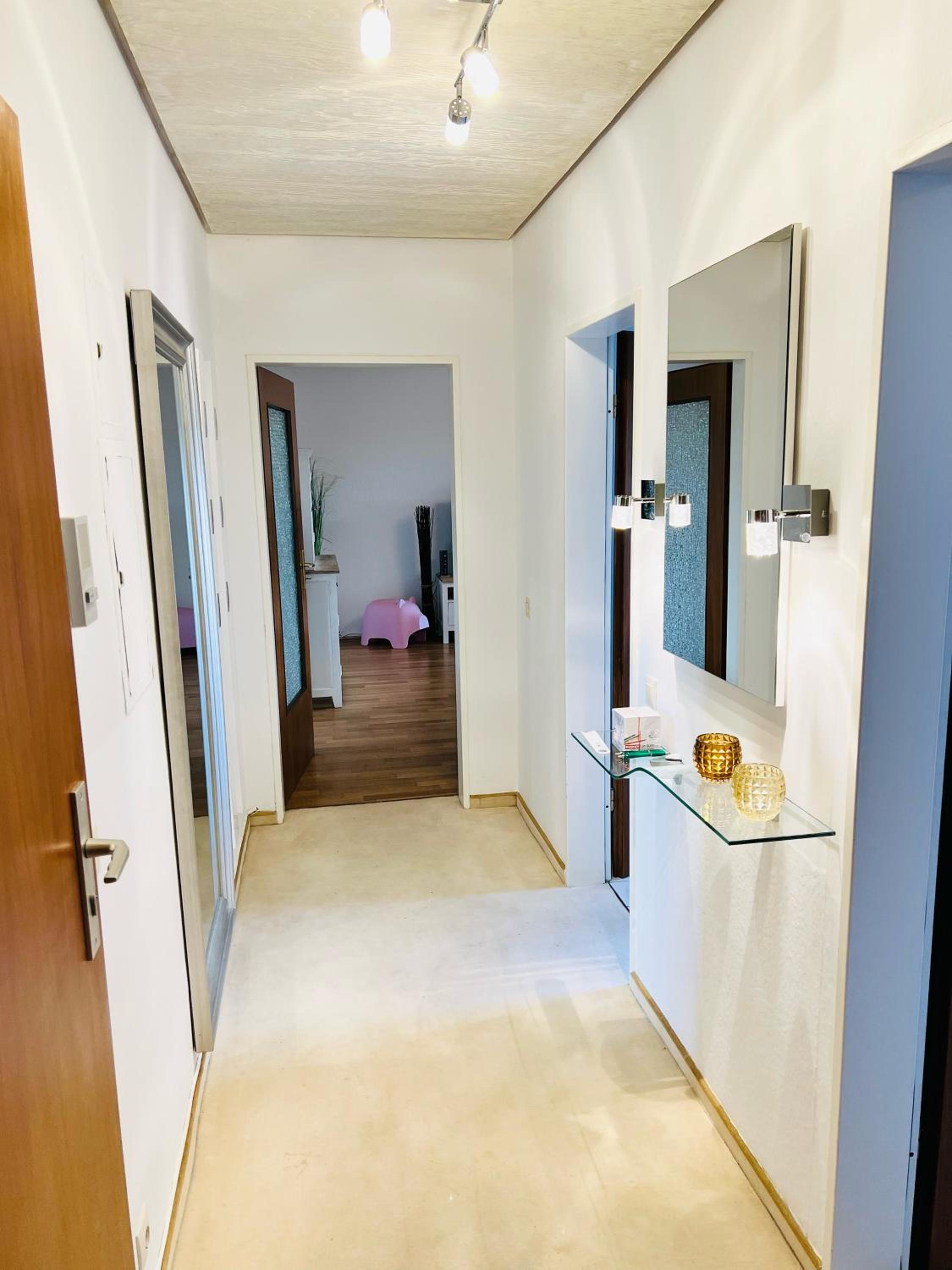 Residenz Herzog Wilhelm Straße view 5