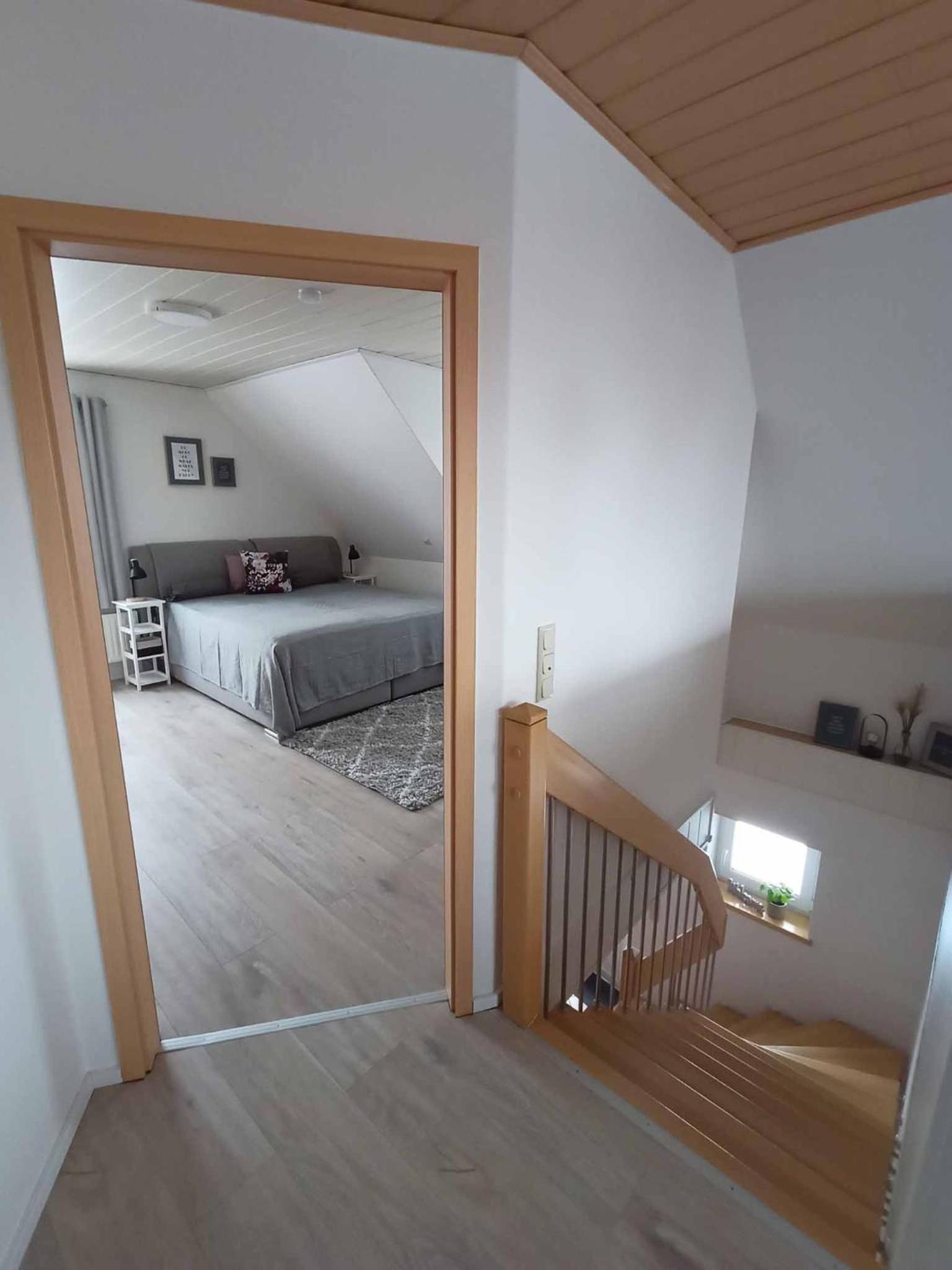 Haus Weitblick
