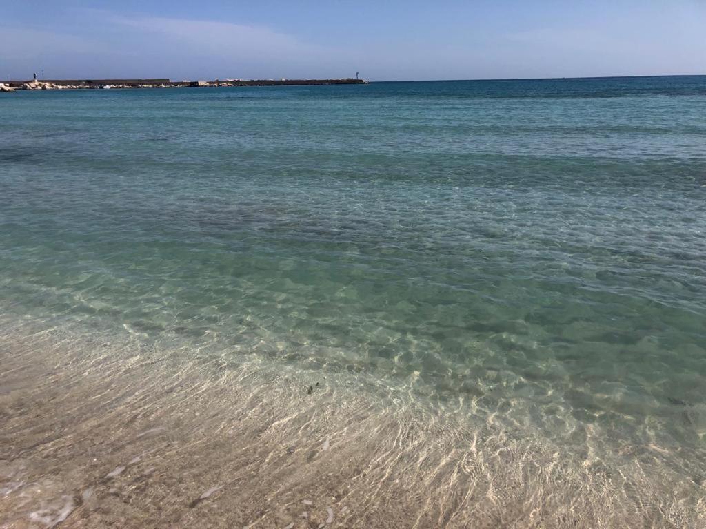 Raggi di Sole