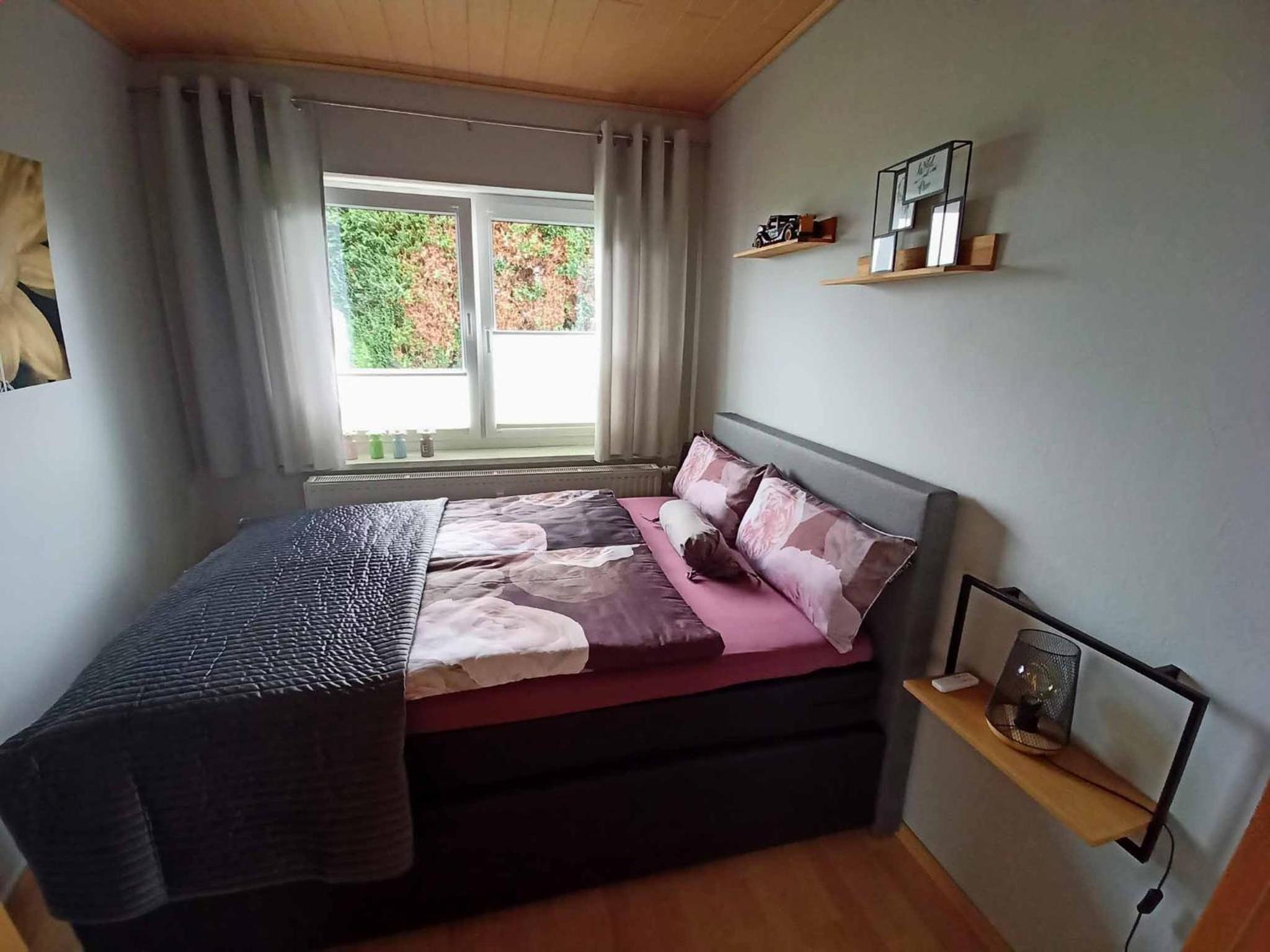 Haus Weitblick