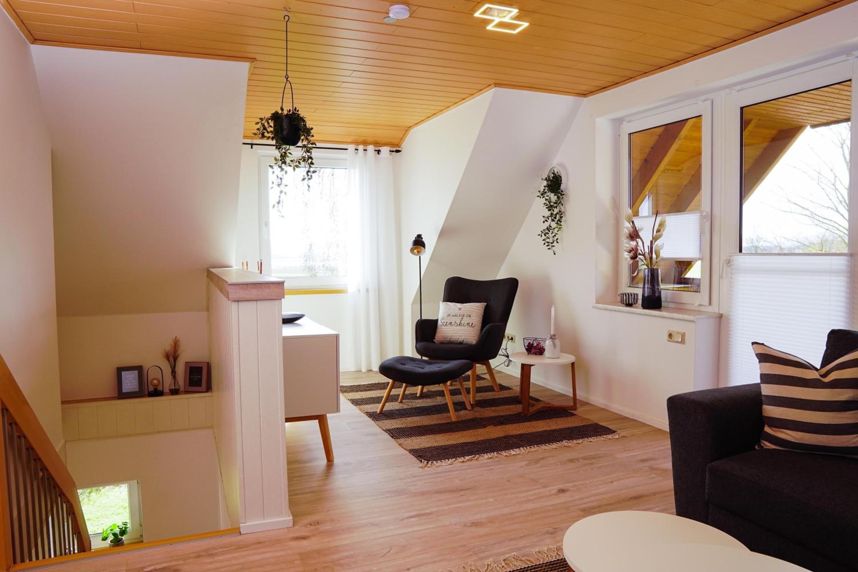 Haus Weitblick