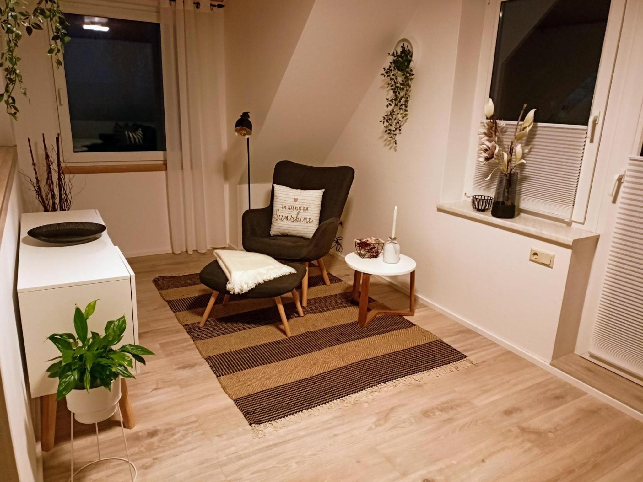 Haus Weitblick