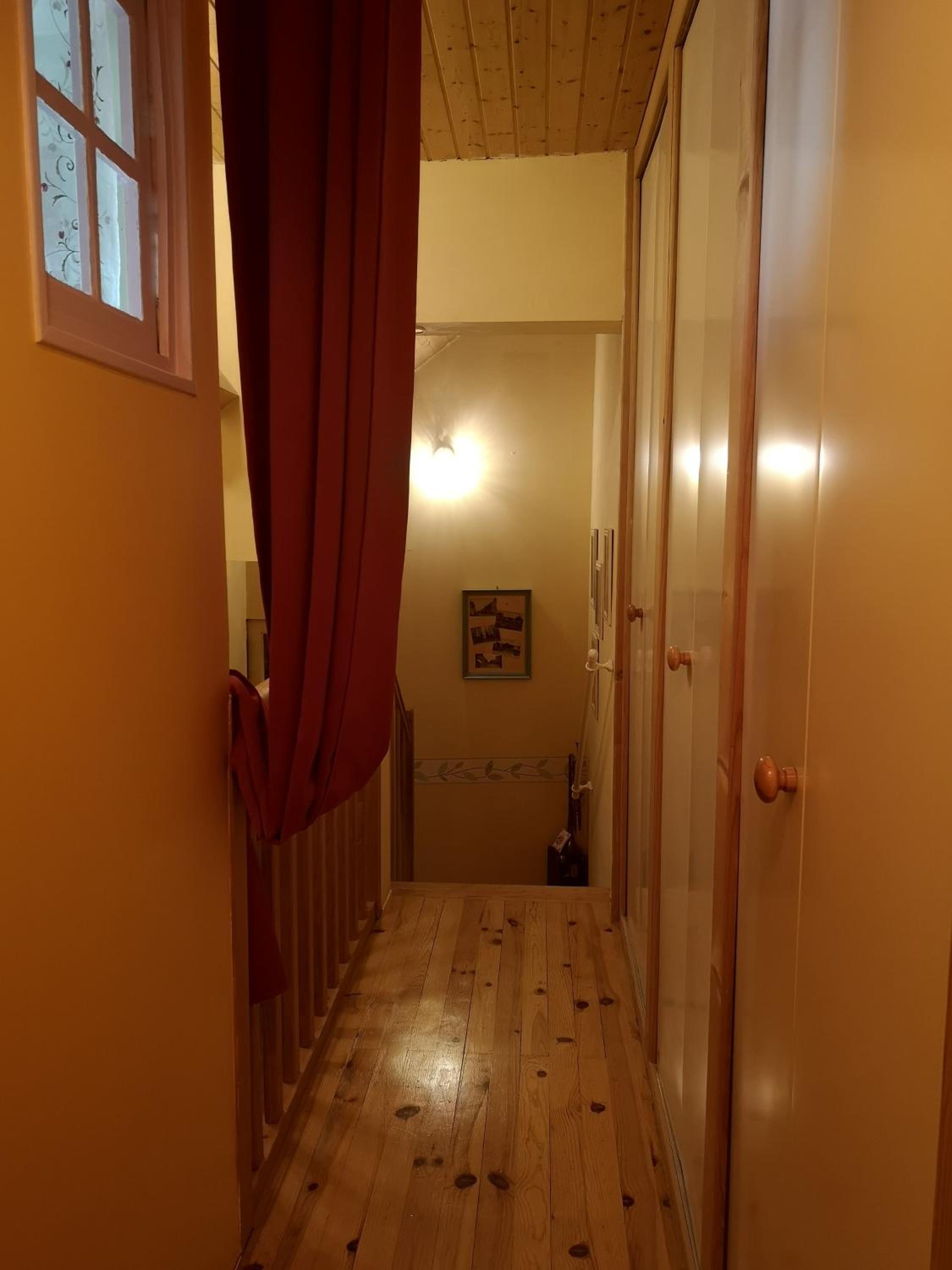 Photo 36