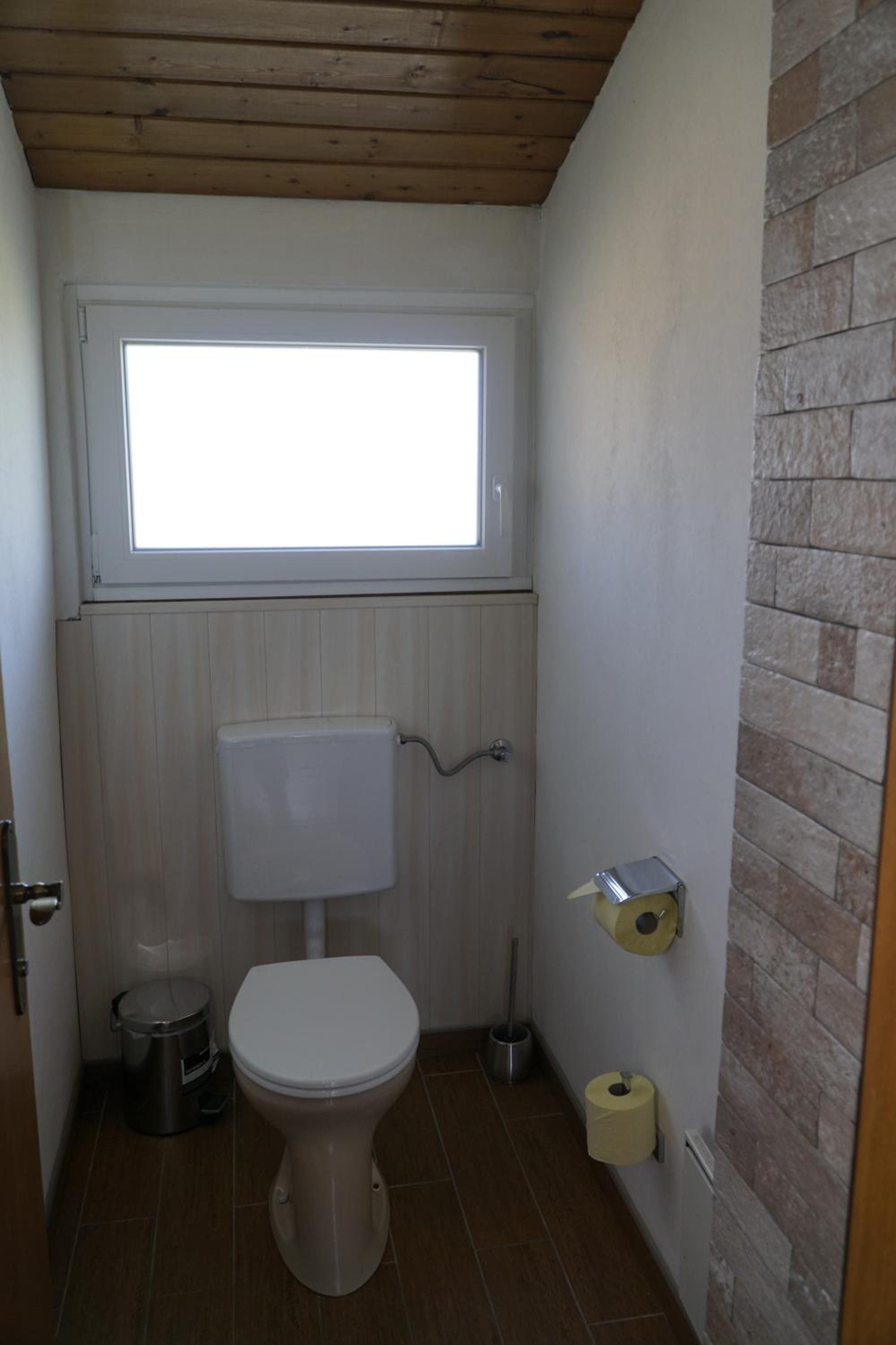 Pension-Ferienwohnung Rotar