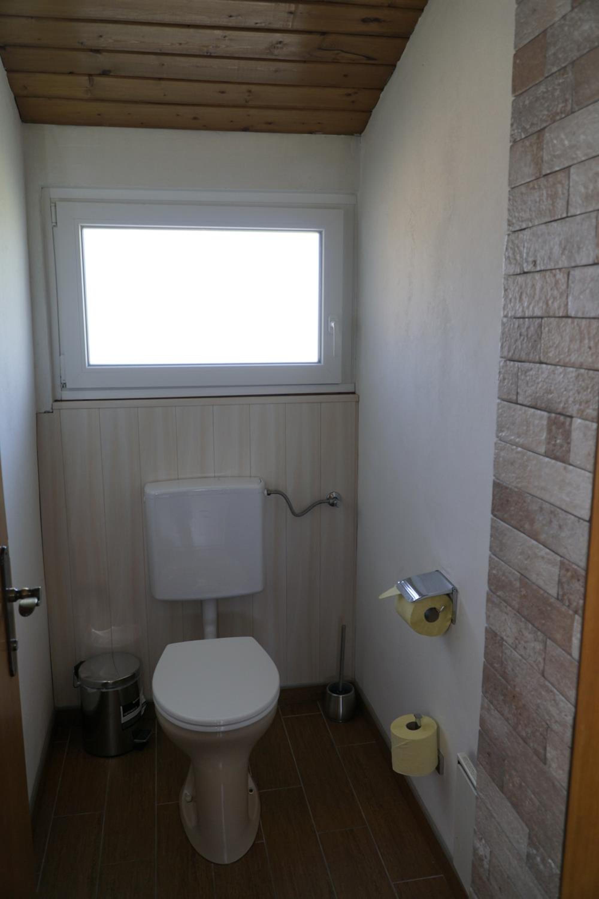 Pension-Ferienwohnung Rotar