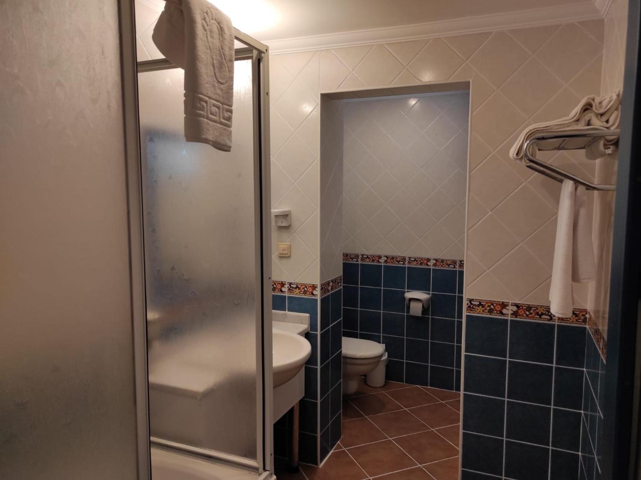 Belle Vue Otel Ölüdeniz - Image 79