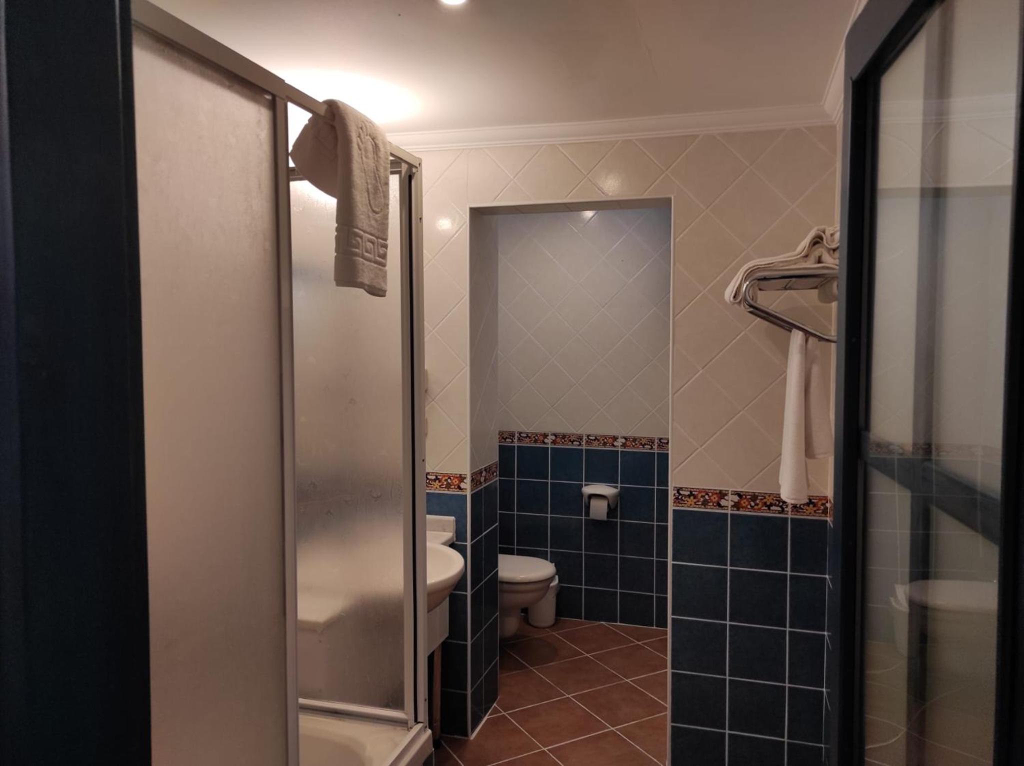 Belle Vue Otel Ölüdeniz - Image 78