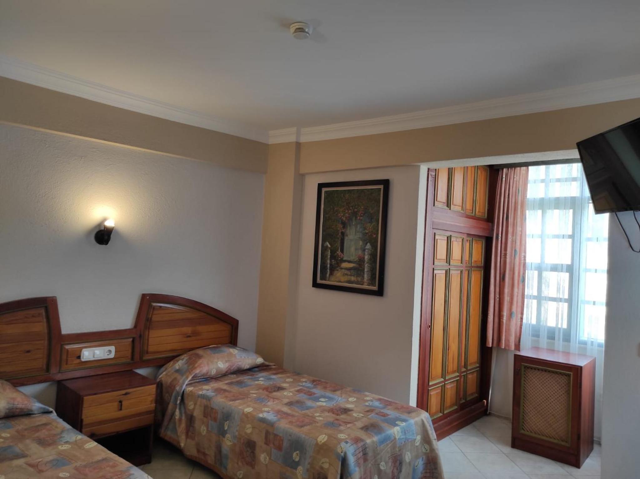 Belle Vue Otel Ölüdeniz - Image 69