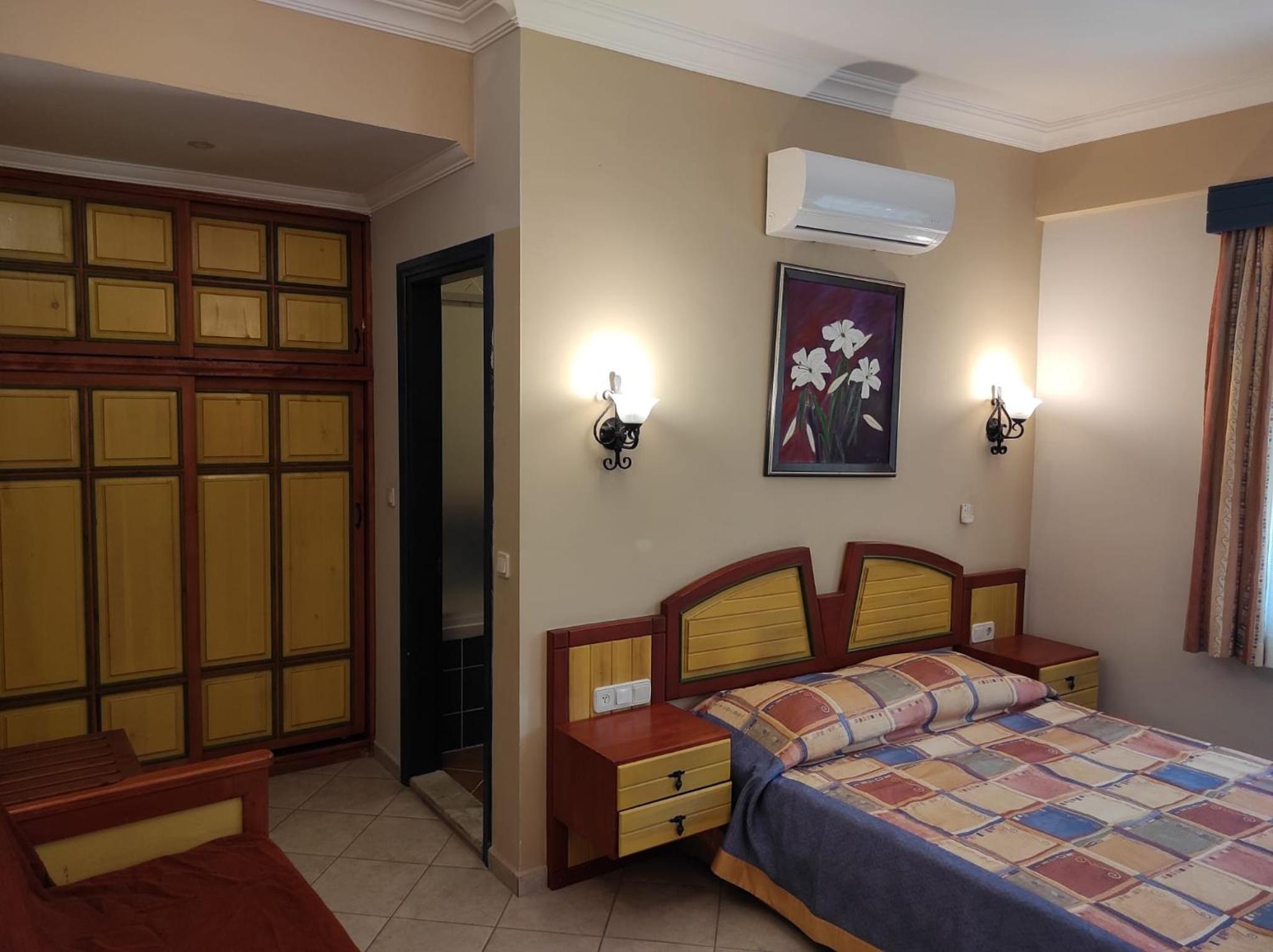 Belle Vue Otel Ölüdeniz - Image 70